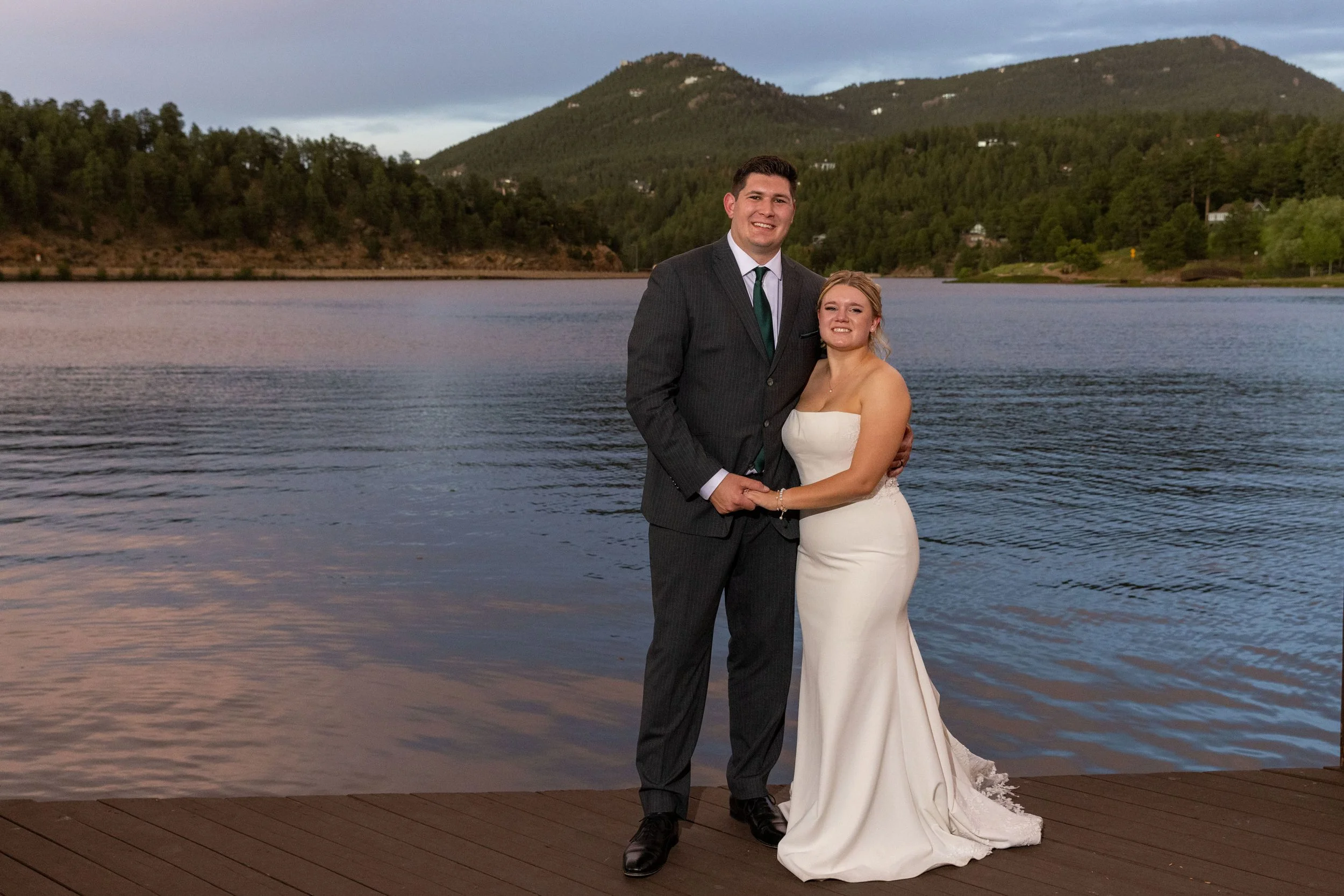 827 Brinna Stephen Wedding Berg Berg Photography.jpg