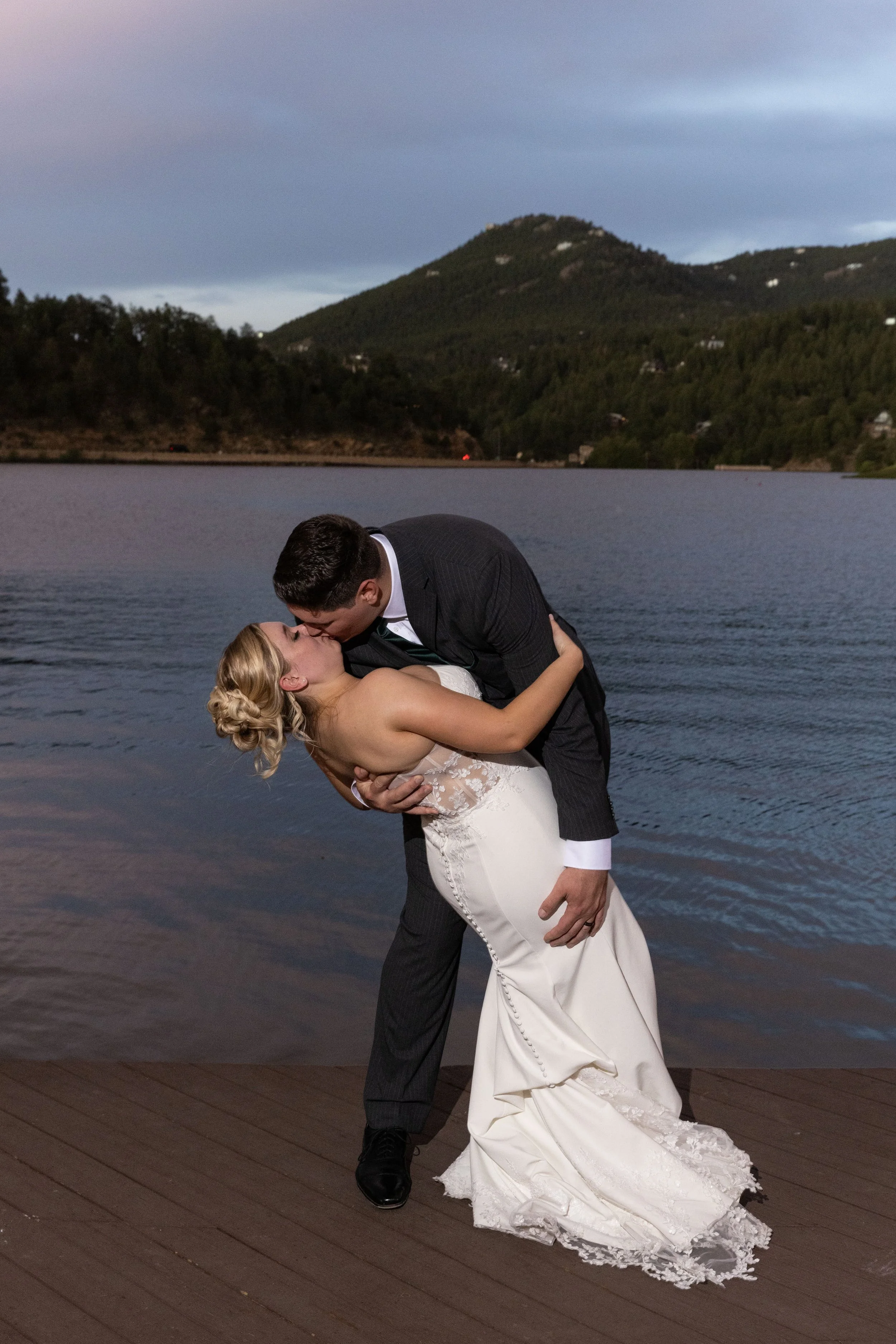 833 Brinna Stephen Wedding Berg Berg Photography.jpg