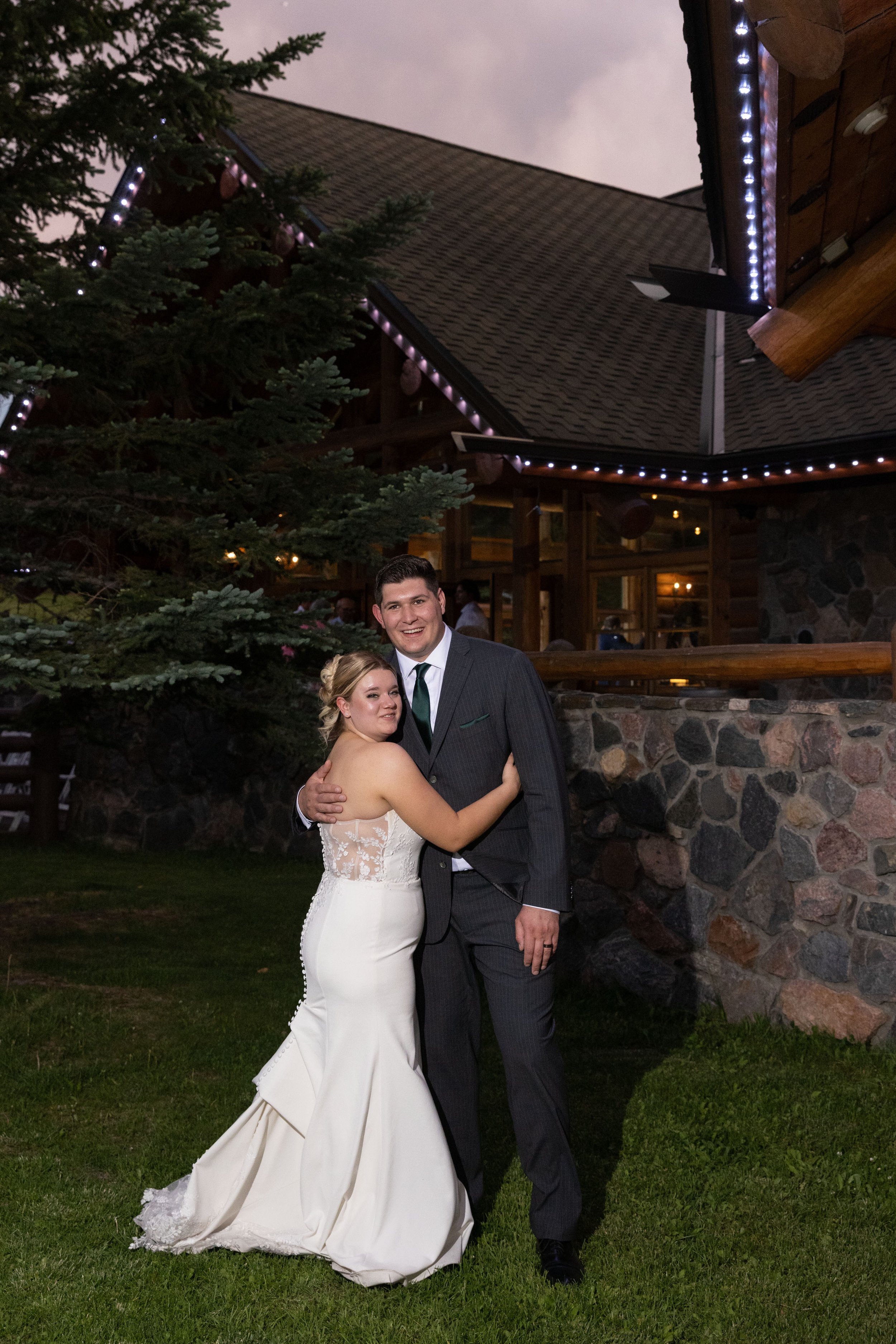 836 Brinna Stephen Wedding Berg Berg Photography.jpg