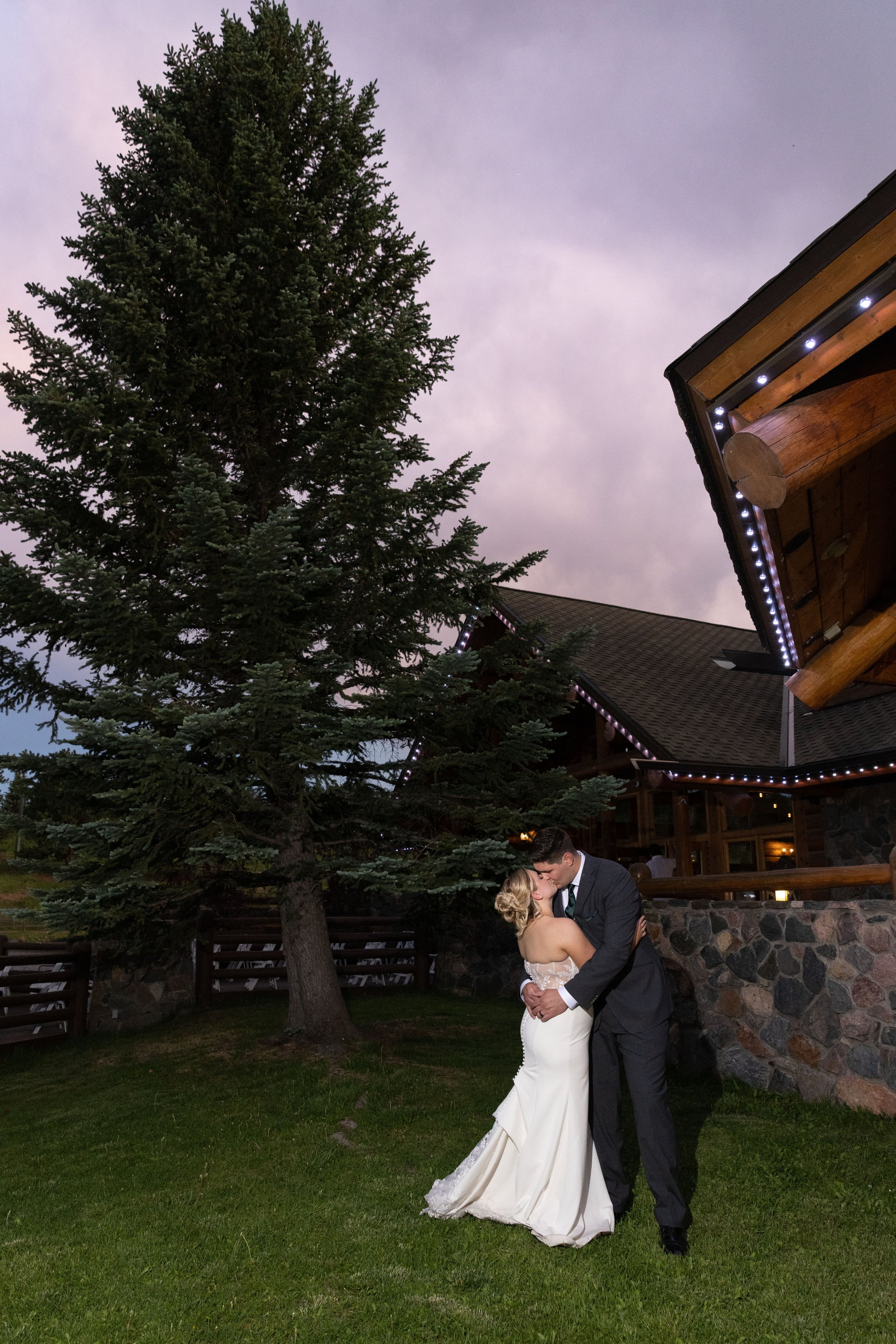 839 Brinna Stephen Wedding Berg Berg Photography.jpg