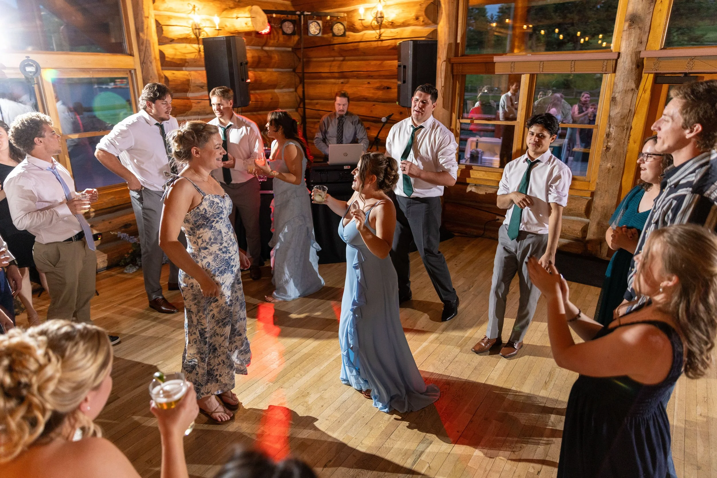 860 Brinna Stephen Wedding Berg Berg Photography.jpg