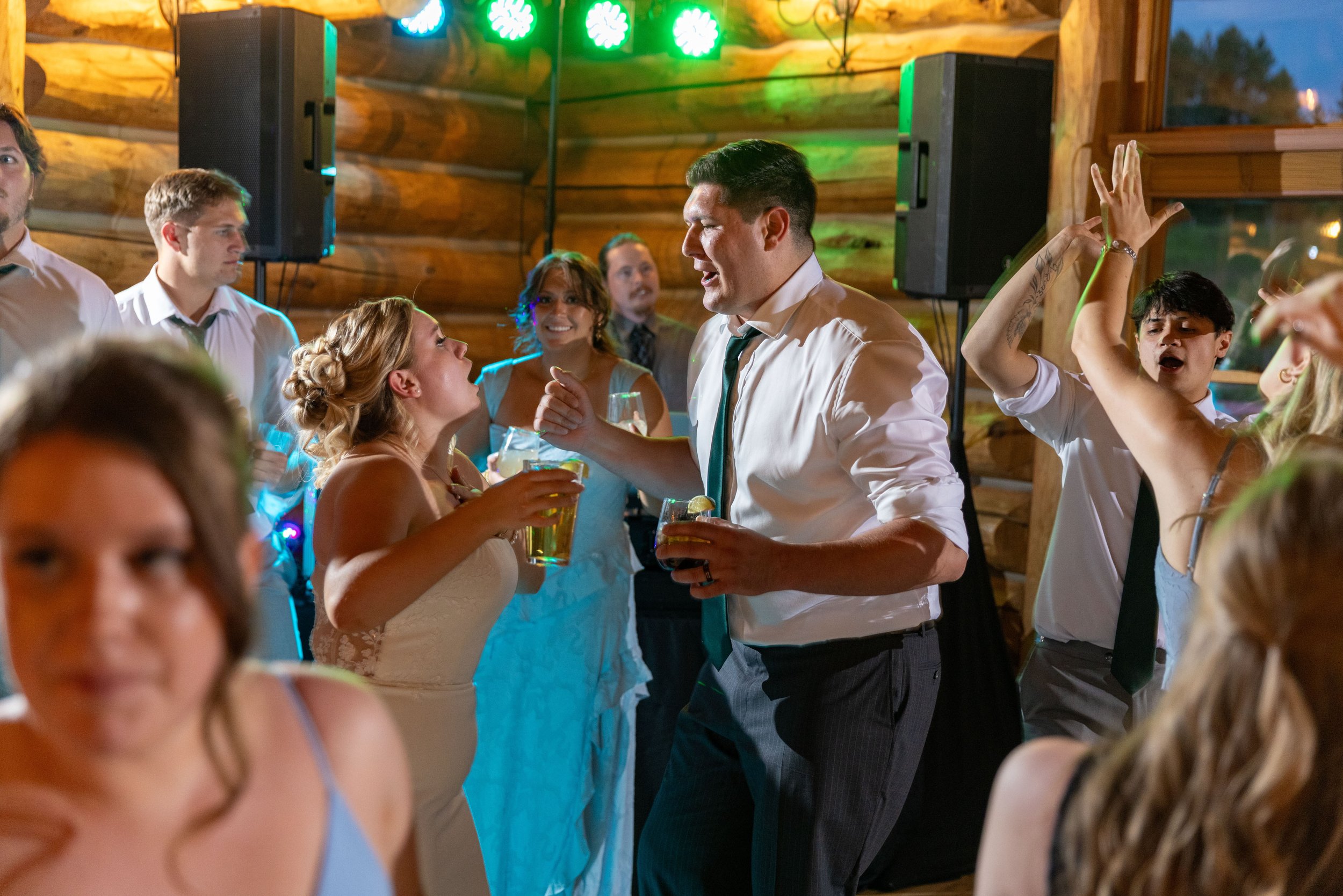 866 Brinna Stephen Wedding Berg Berg Photography.jpg