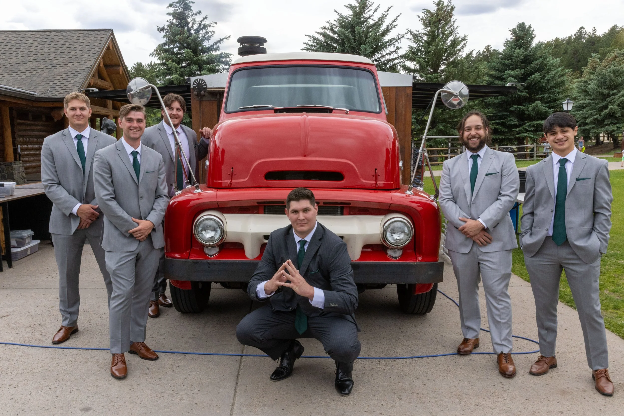 187 Brinna Stephen Wedding Berg Berg Photography.jpg