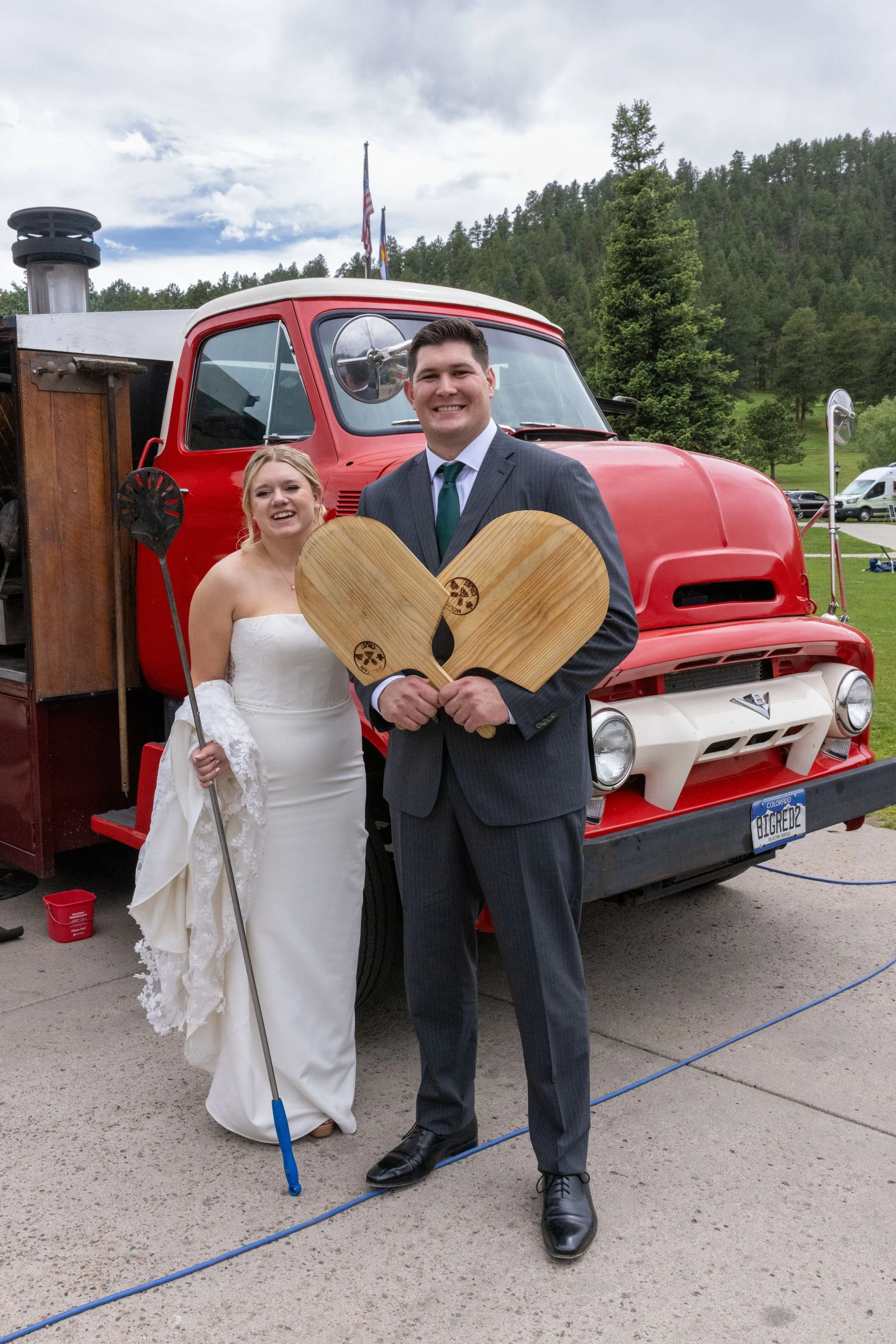 226 Brinna Stephen Wedding Berg Berg Photography.jpg