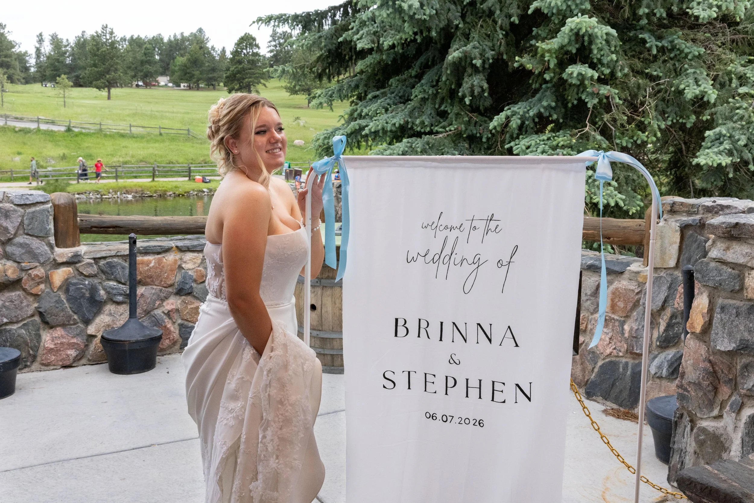 228 Brinna Stephen Wedding Berg Berg Photography.jpg