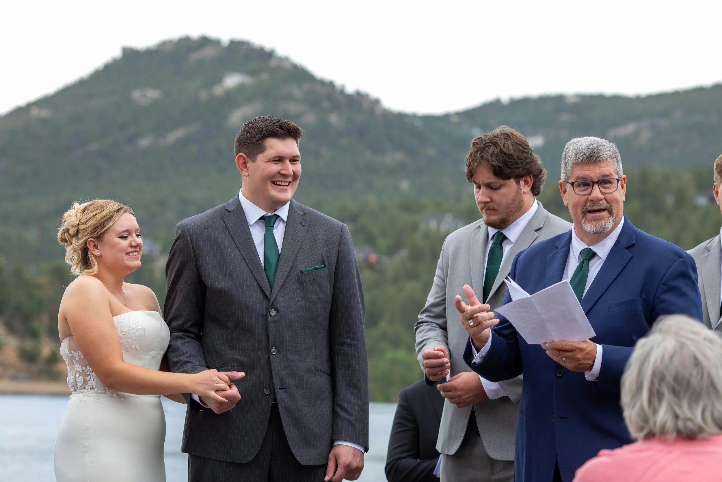 364 Brinna Stephen Wedding Berg Berg Photography.jpg