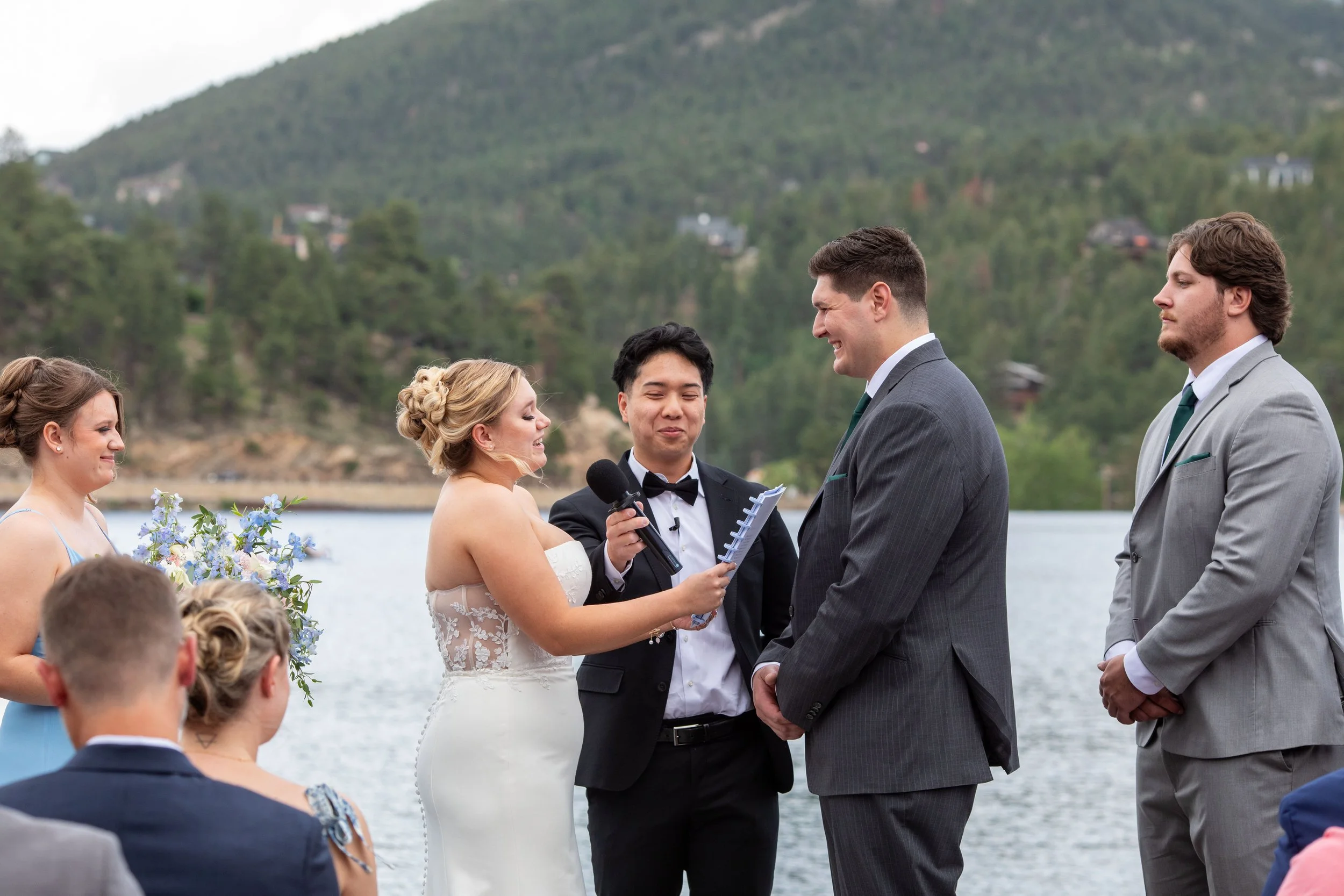 377 Brinna Stephen Wedding Berg Berg Photography.jpg