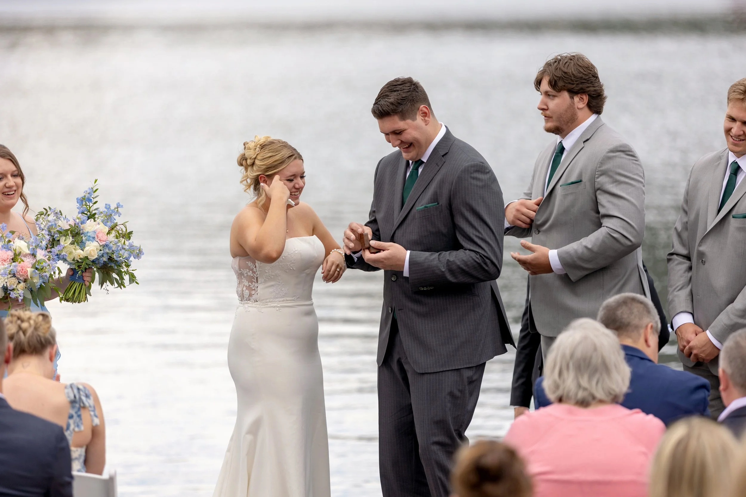 404 Brinna Stephen Wedding Berg Berg Photography.jpg
