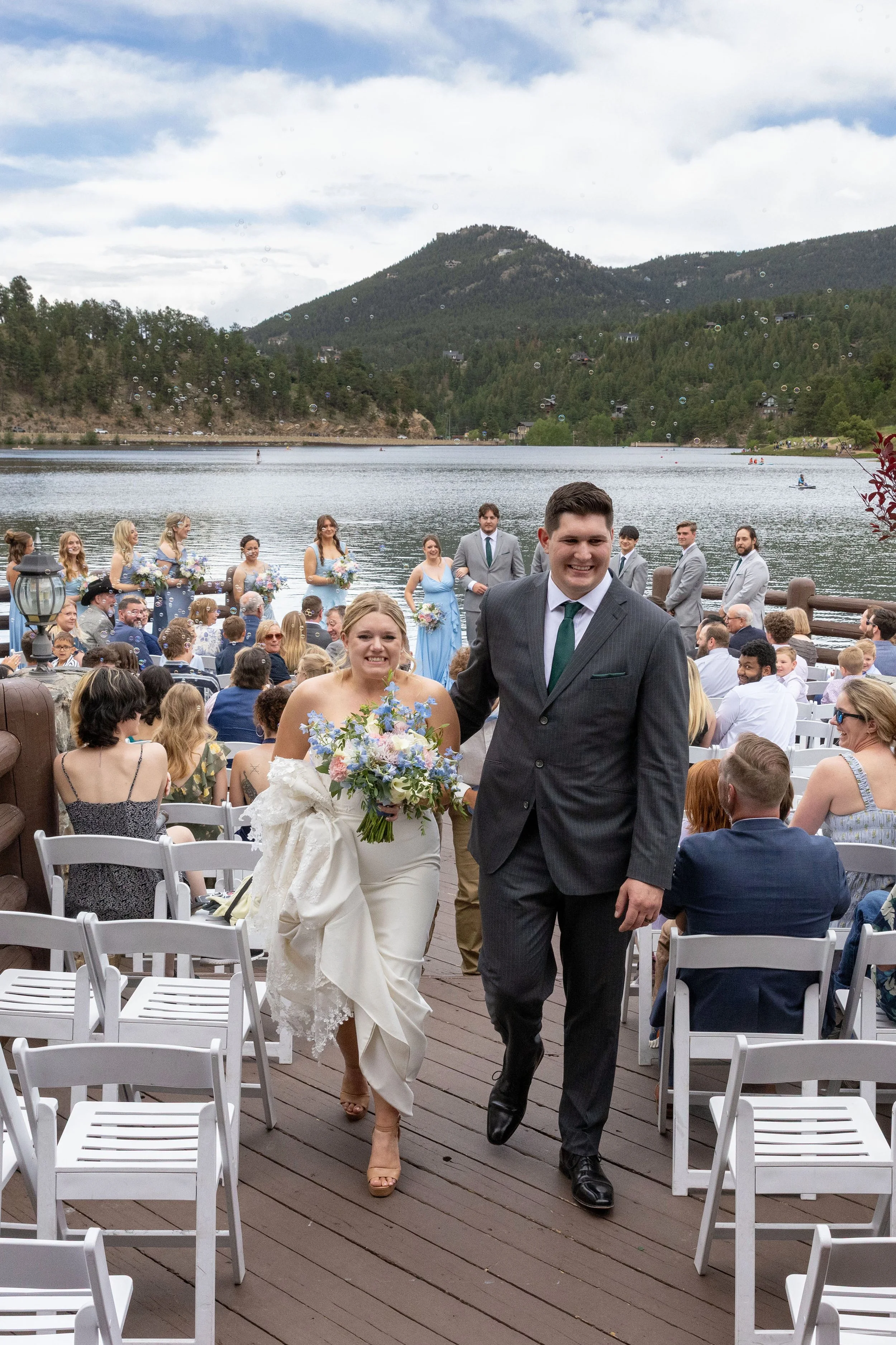 429 Brinna Stephen Wedding Berg Berg Photography.jpg