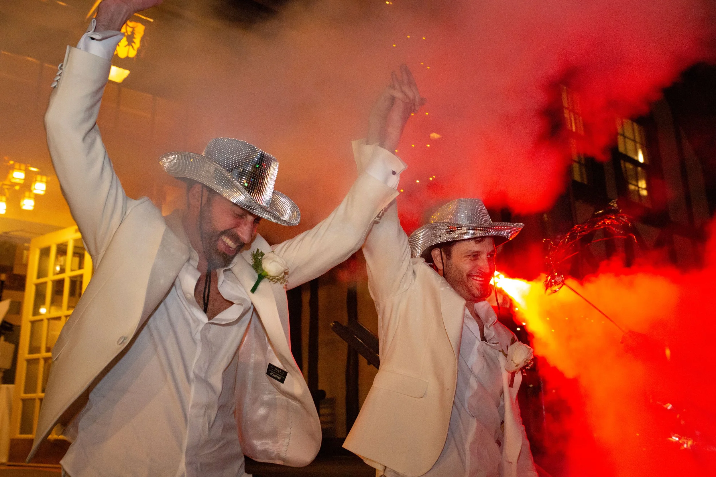 JM Boettcher Mansion Wedding.jpeg