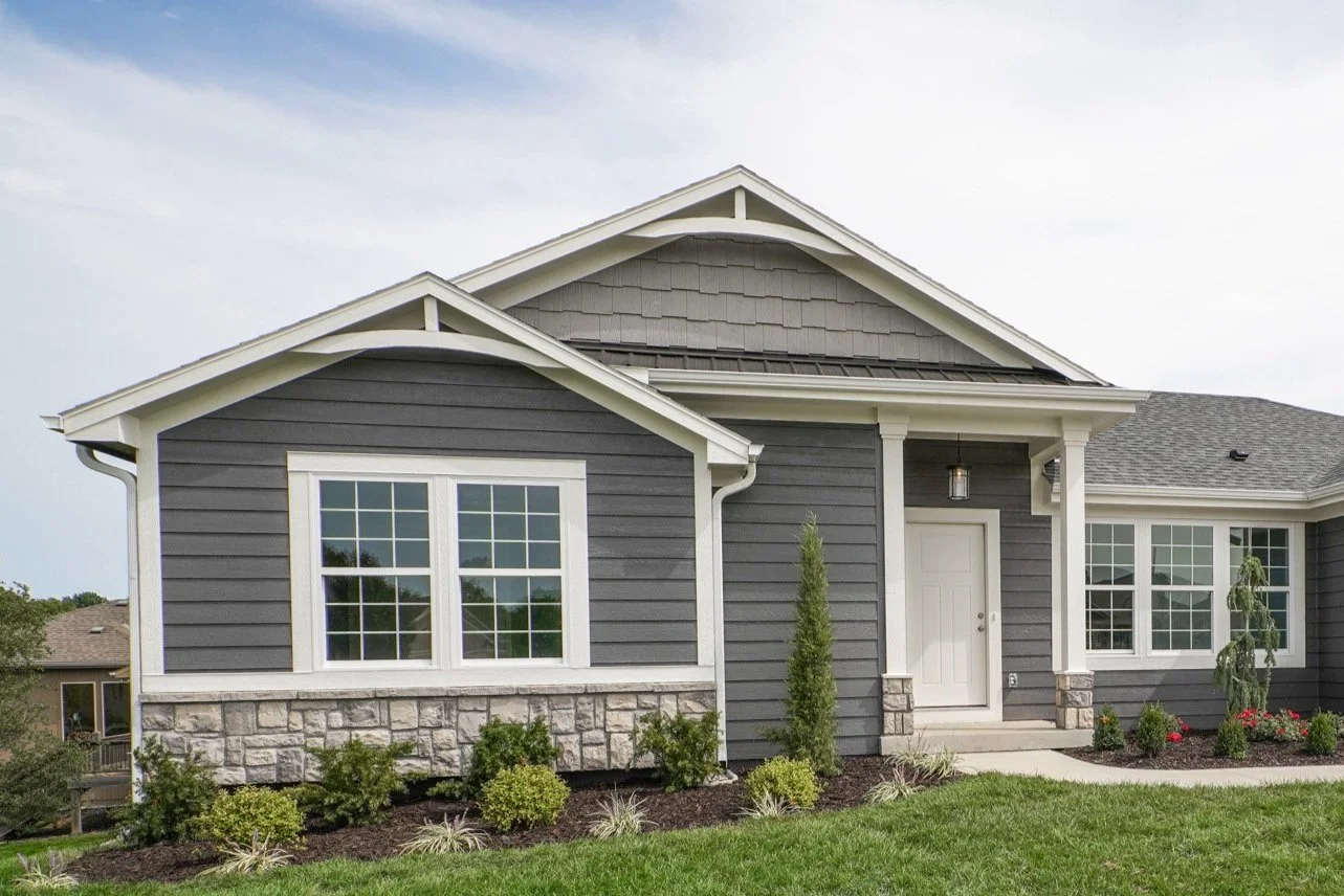 Mill Creek Builders Inc