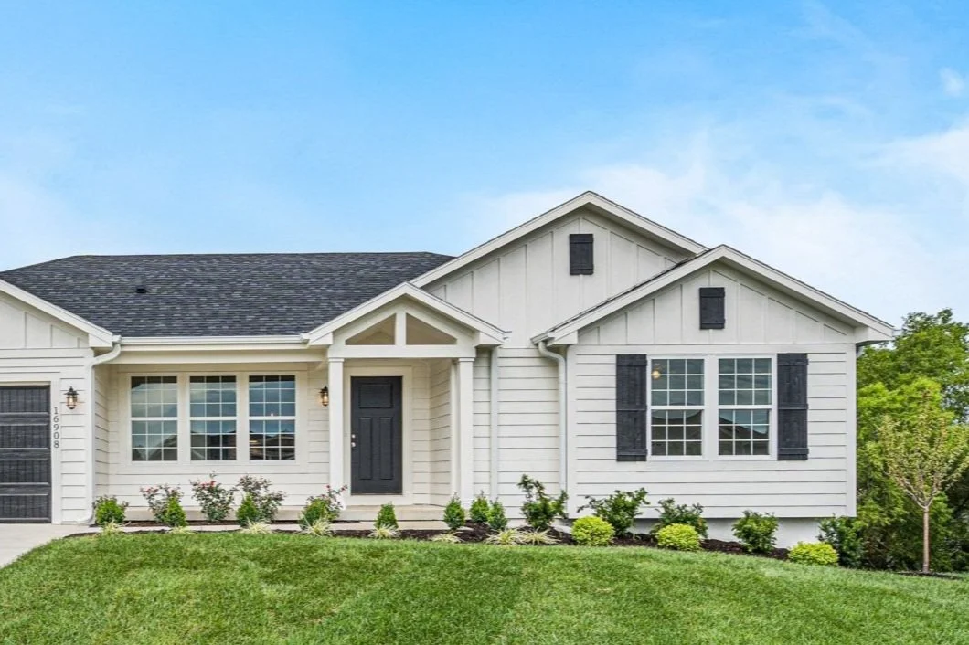 Mill Creek Builders Inc