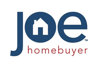 Joe Homebuyer Off-Market Properties