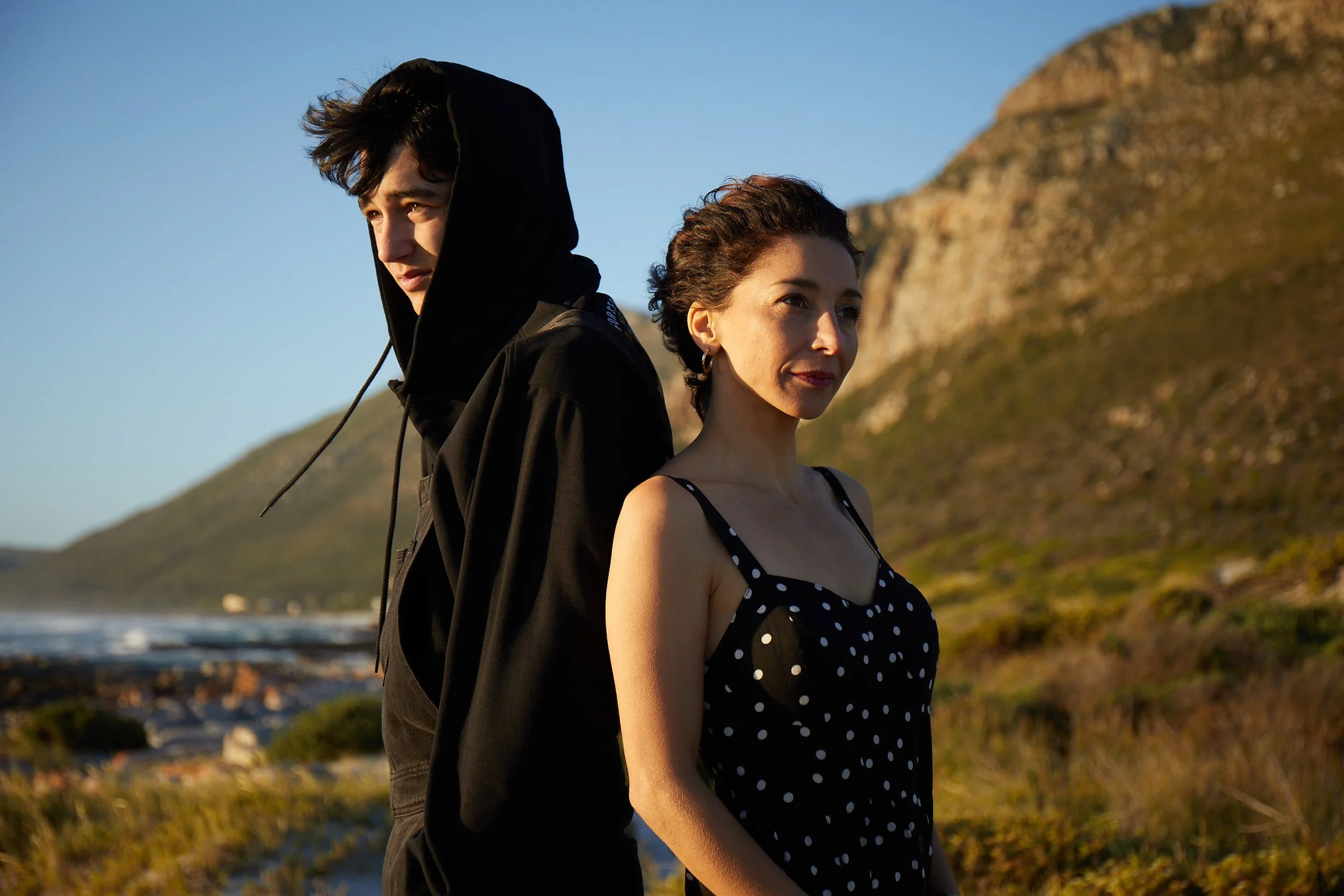 20211216JadeLuca_ 161.jpg