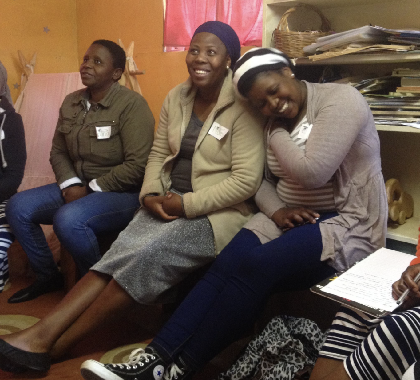 Screenshot 2024-06-23 at 14.01.44.png