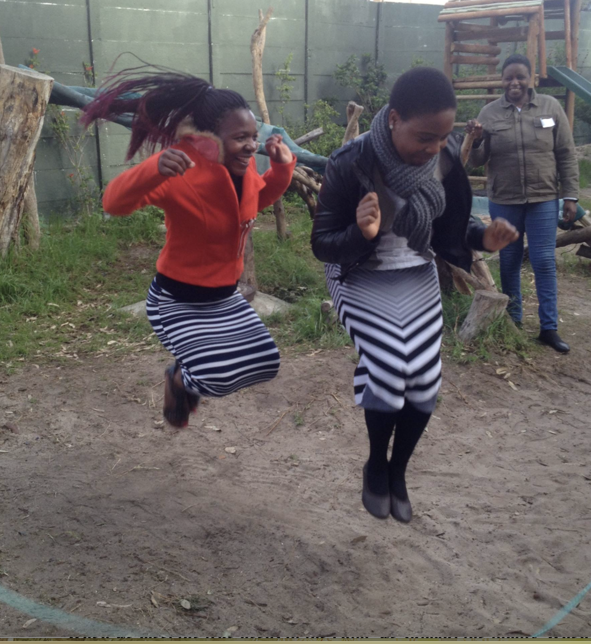 Screenshot 2024-06-23 at 14.01.27.png