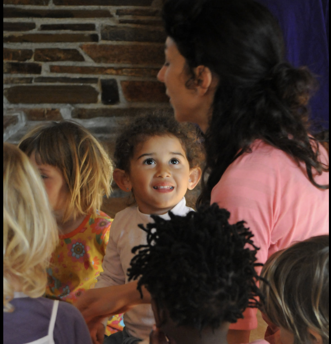 Screenshot 2024-07-14 at 22.39.17.png