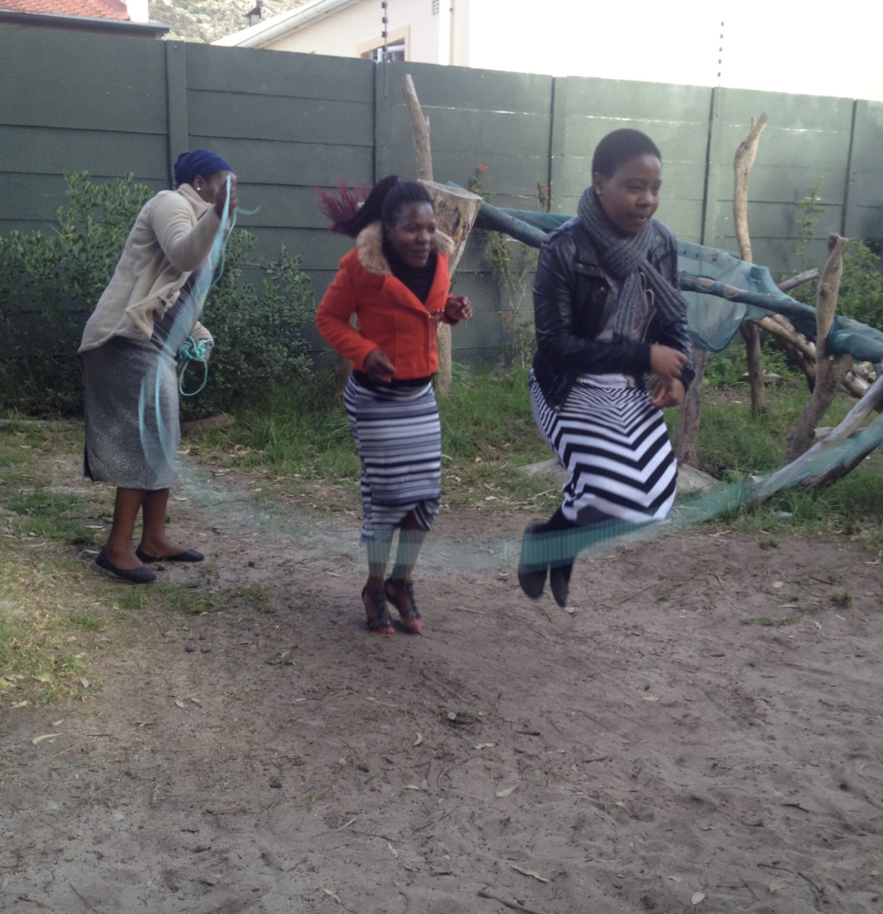 Screenshot 2024-06-23 at 14.01.36.png