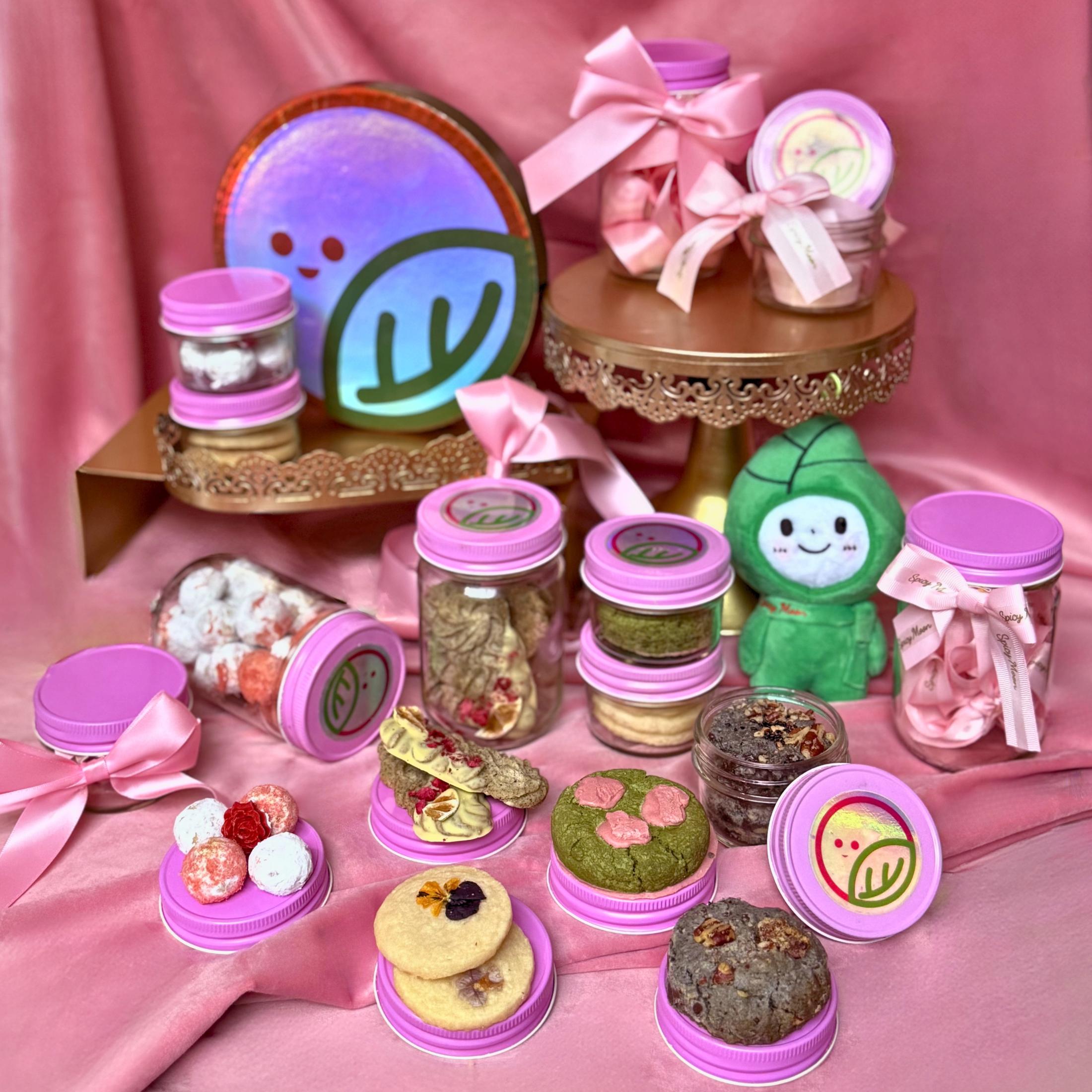 Untitled (2200 x 2200 px) (7).png