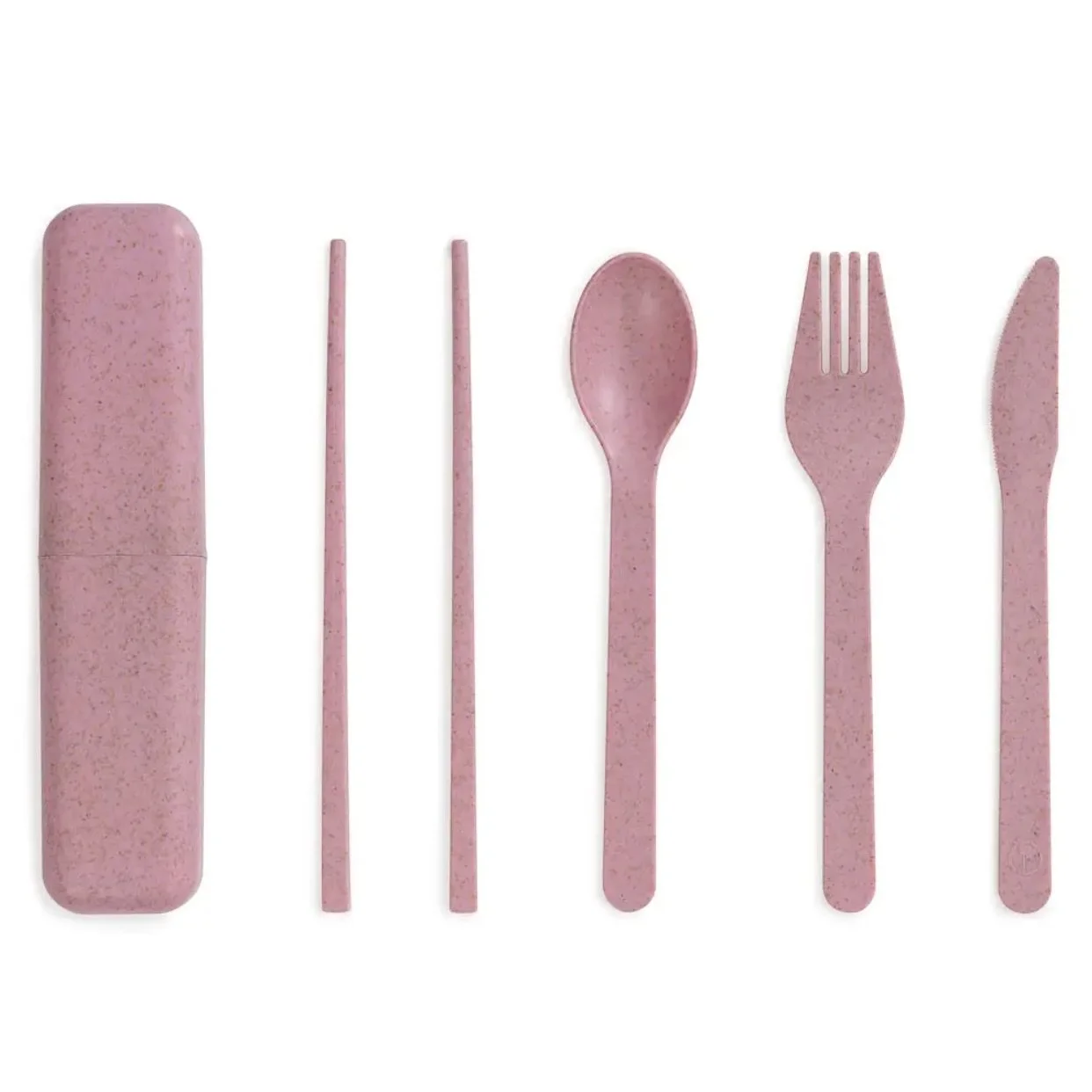 lund cutlery set out of container.jpg