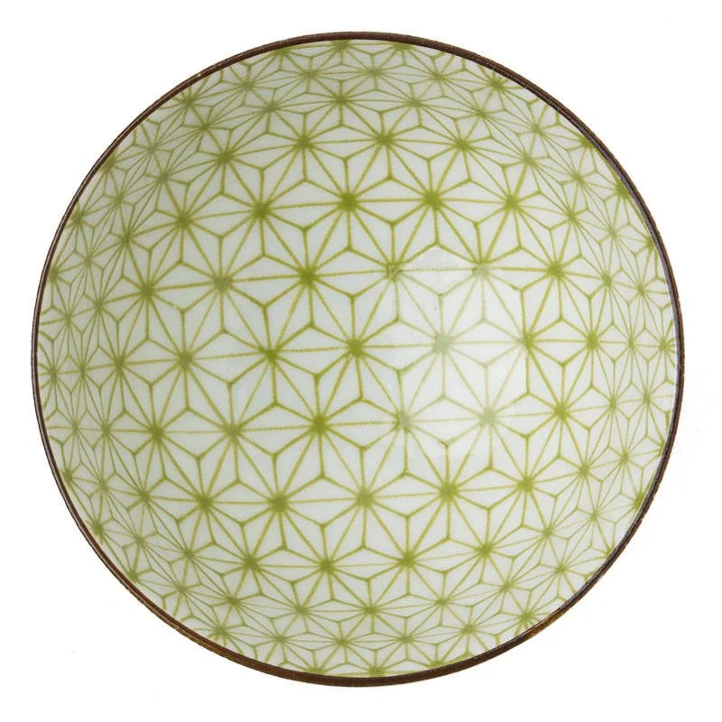 geometric green bowl top view.jpeg