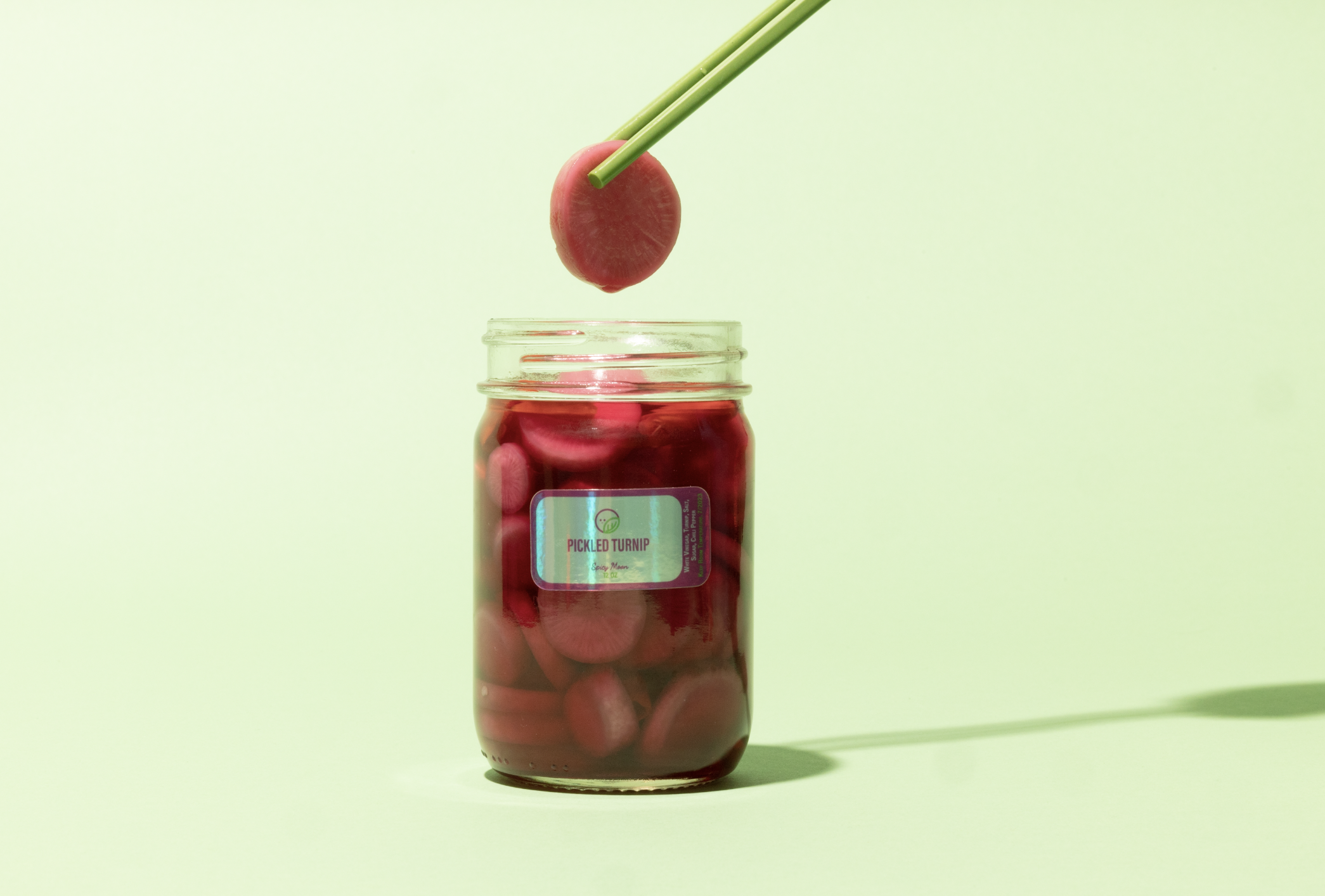 Screen Shot 2022-09-12 at 3.33.11 PM.png