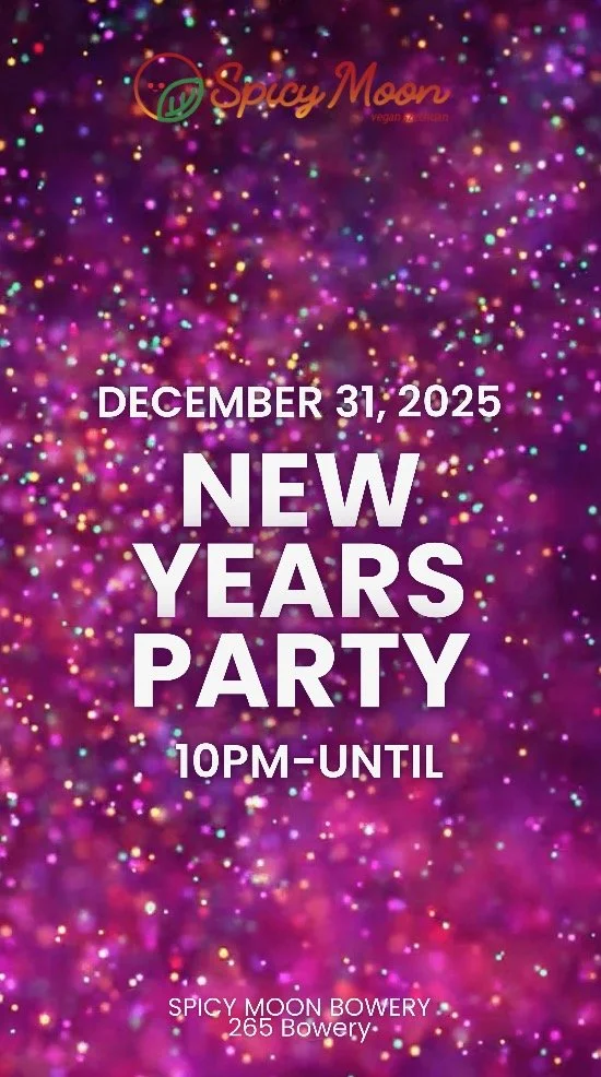 Screen Shot 2025-11-26 at 3.05.36 PM.jpeg