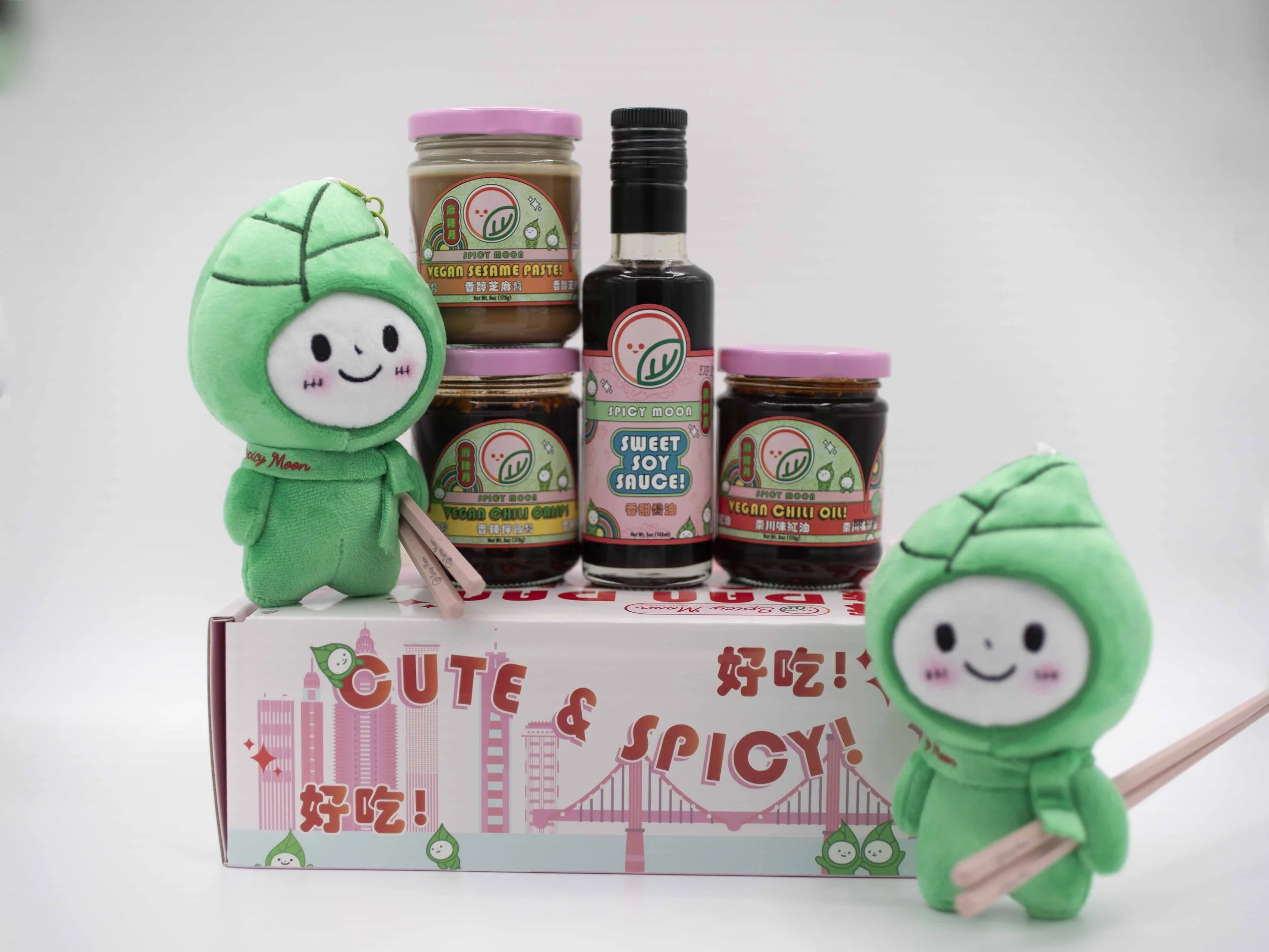 SpicyMoon_BTS-16 (1).jpg