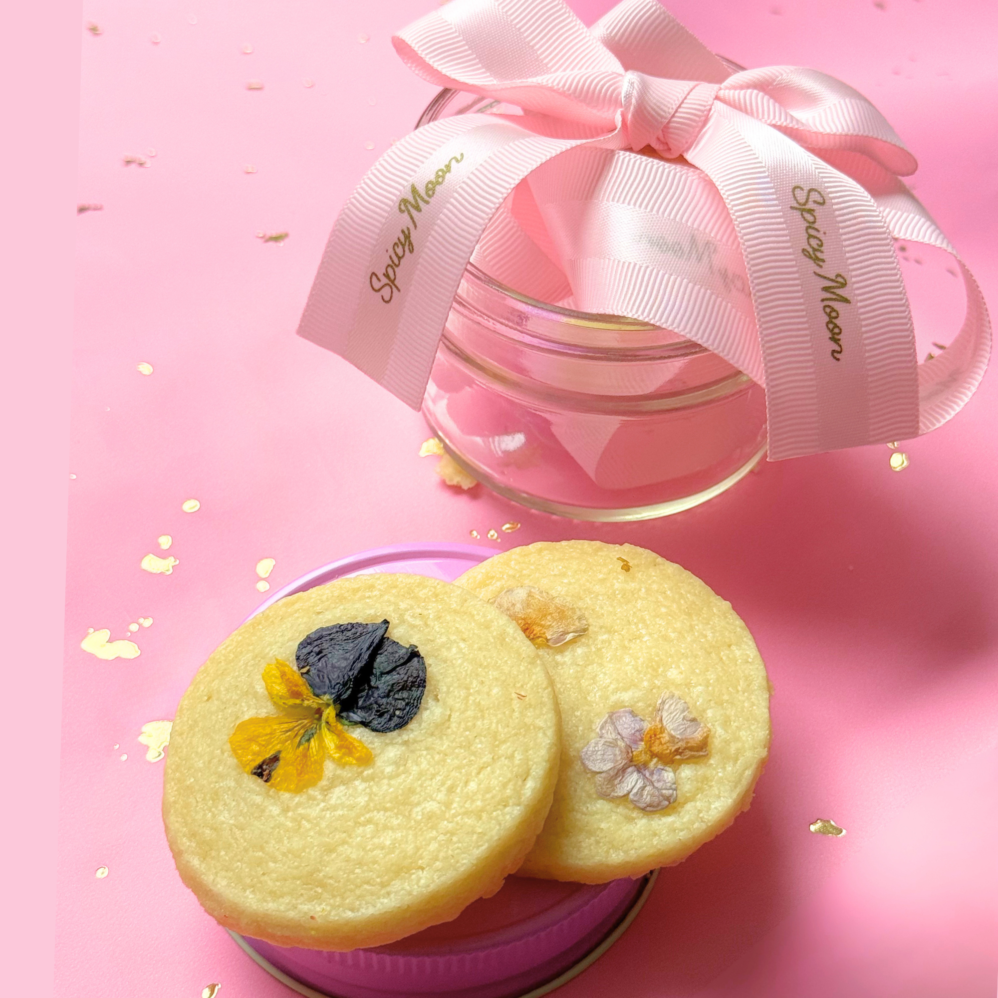 Untitled (2000 x 2000 px) (9).png