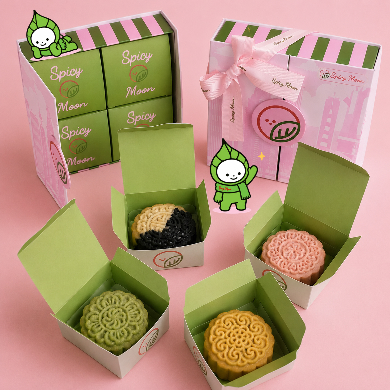 mooncake.png
