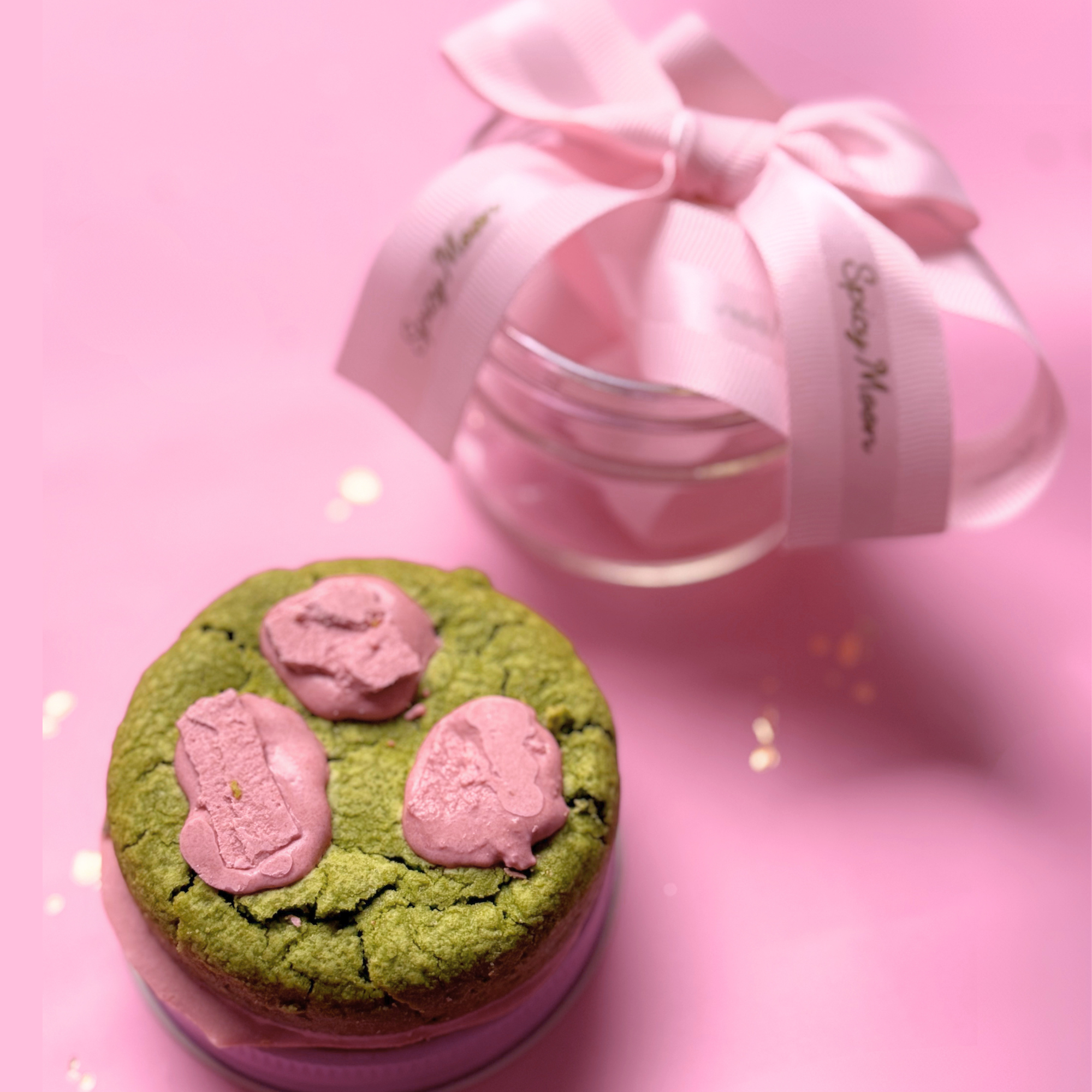 Untitled (2000 x 2000 px) (4).png