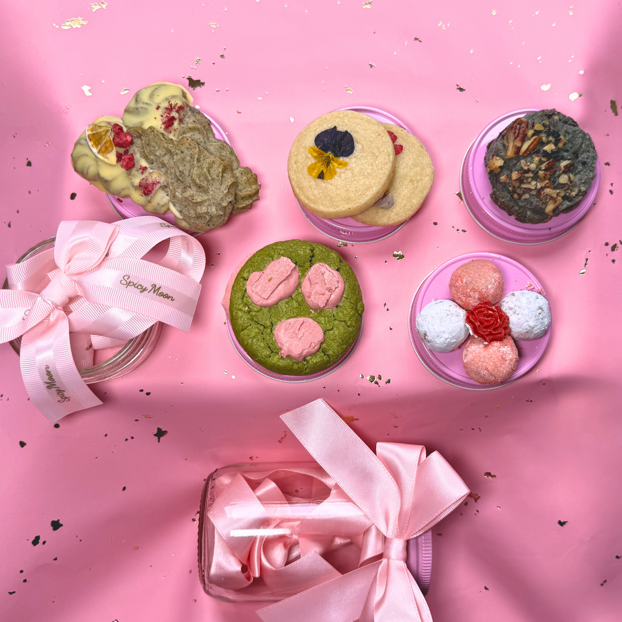 Untitled (2000 x 2000 px) (3).png