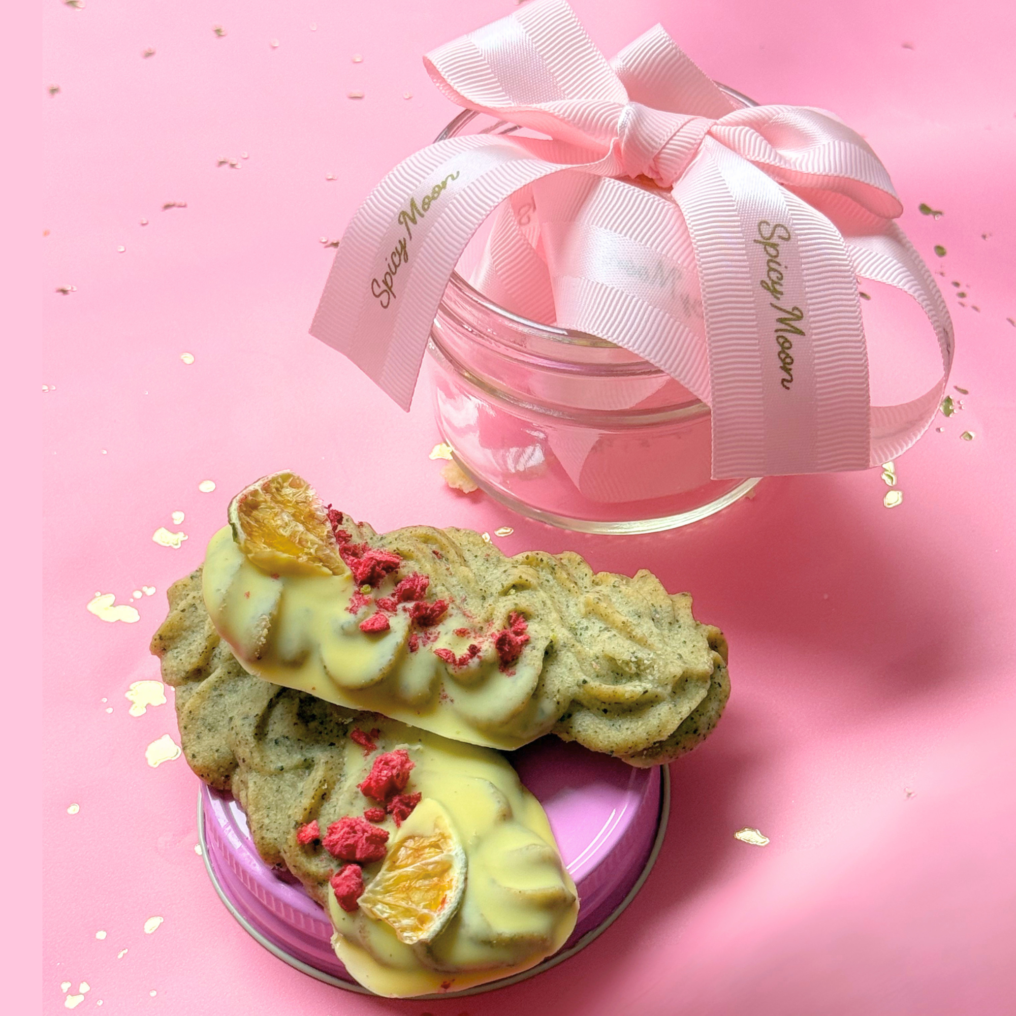 Untitled (2000 x 2000 px) (6).png