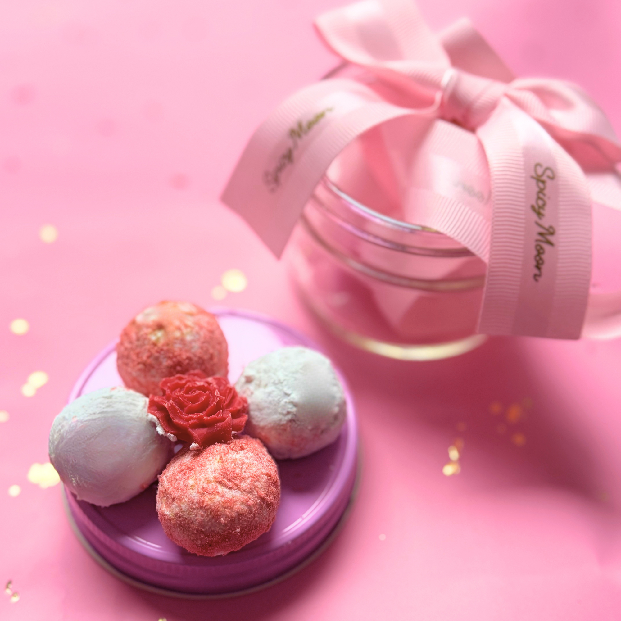 Untitled (2000 x 2000 px) (8).png