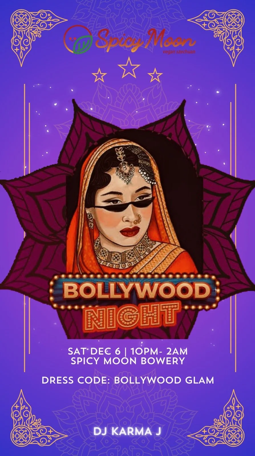 Screen Shot 2025-11-26 at 2.48.18 PM.jpeg