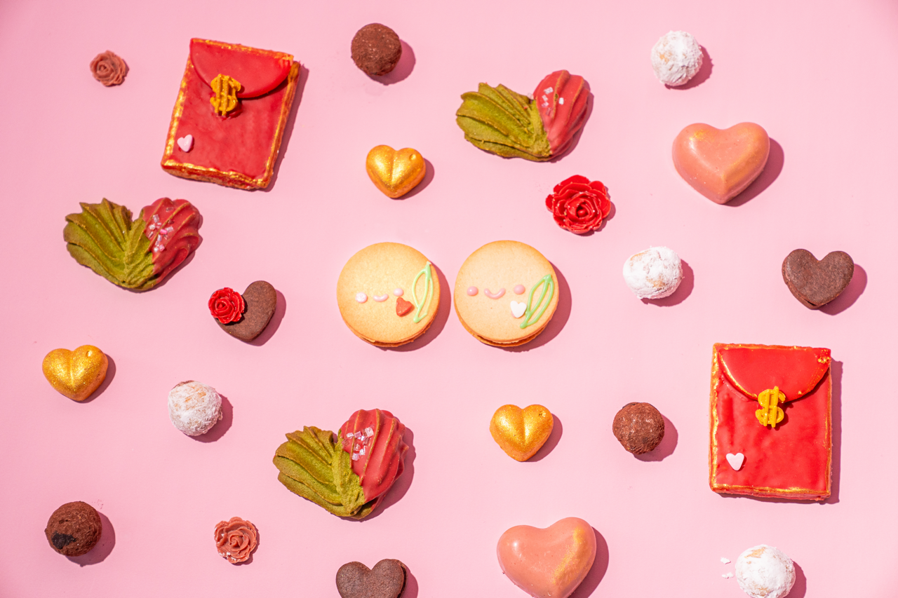 DSC06030_(2) Large.png