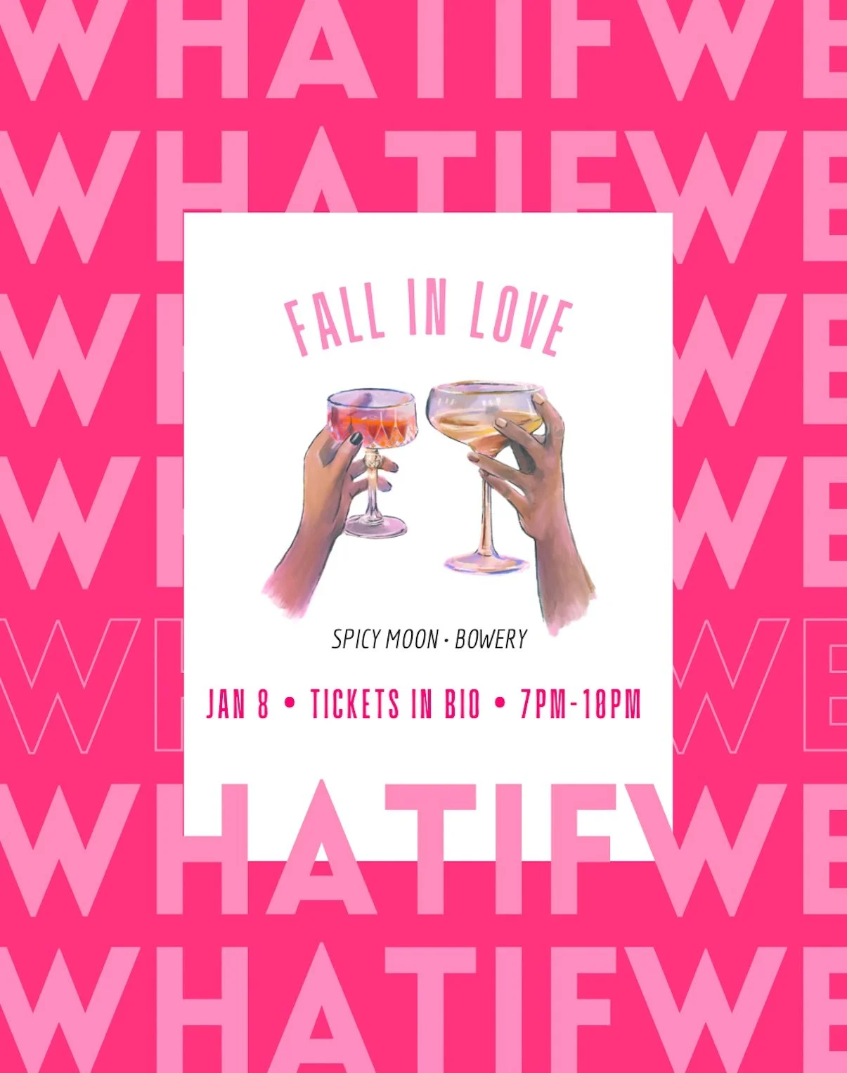 Screenshot 2025-11-26 at 3.35.31 PM.jpeg