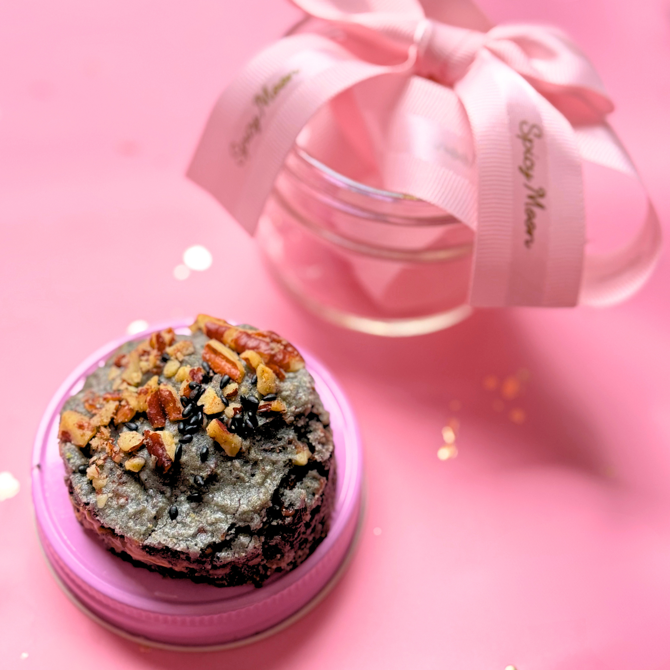 Untitled (2200 x 2200 px) (8).png