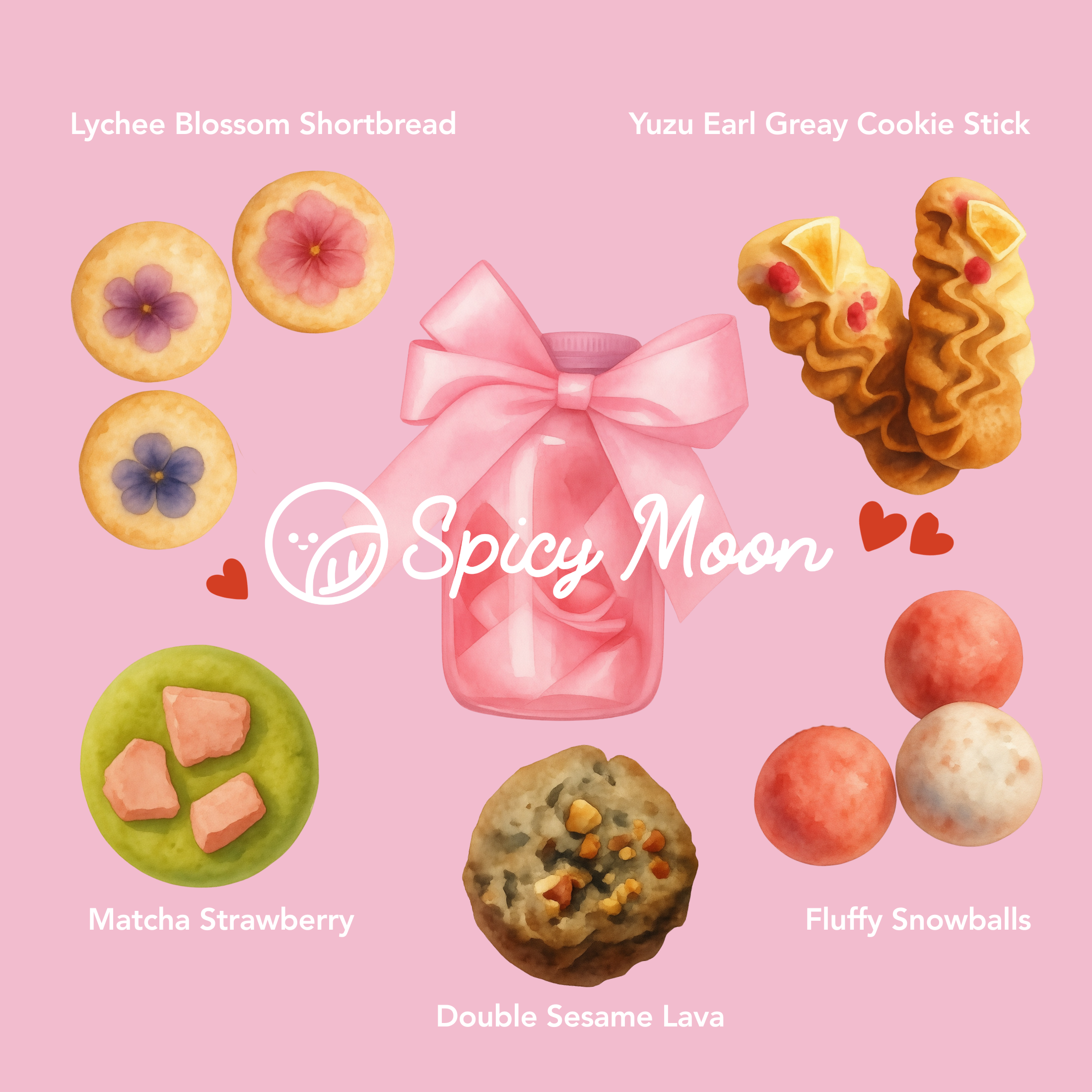 Matcha Strawberry.png