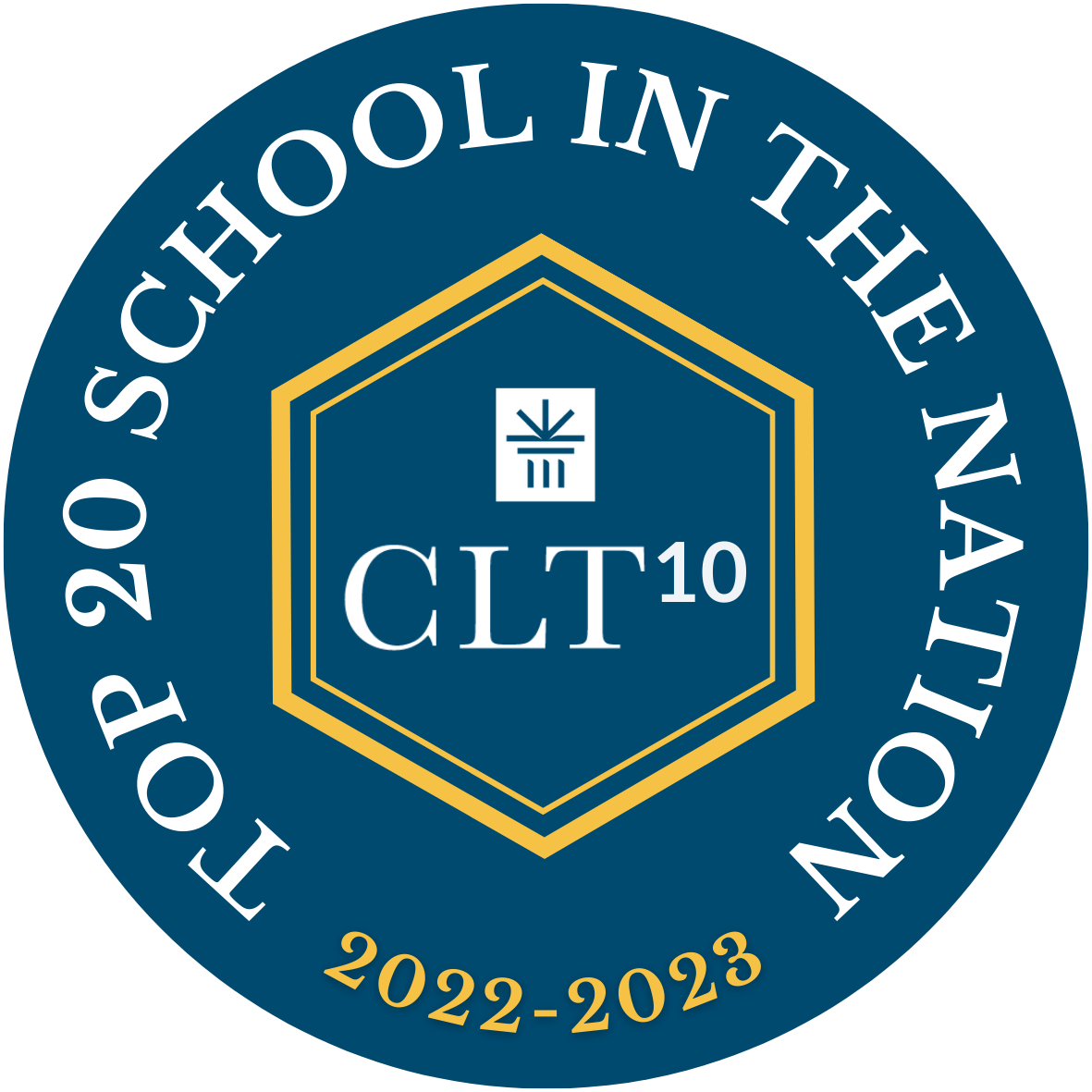 Mission And Vision Summit Classical Christian School mission-and-vision-summit-classical-christian-school