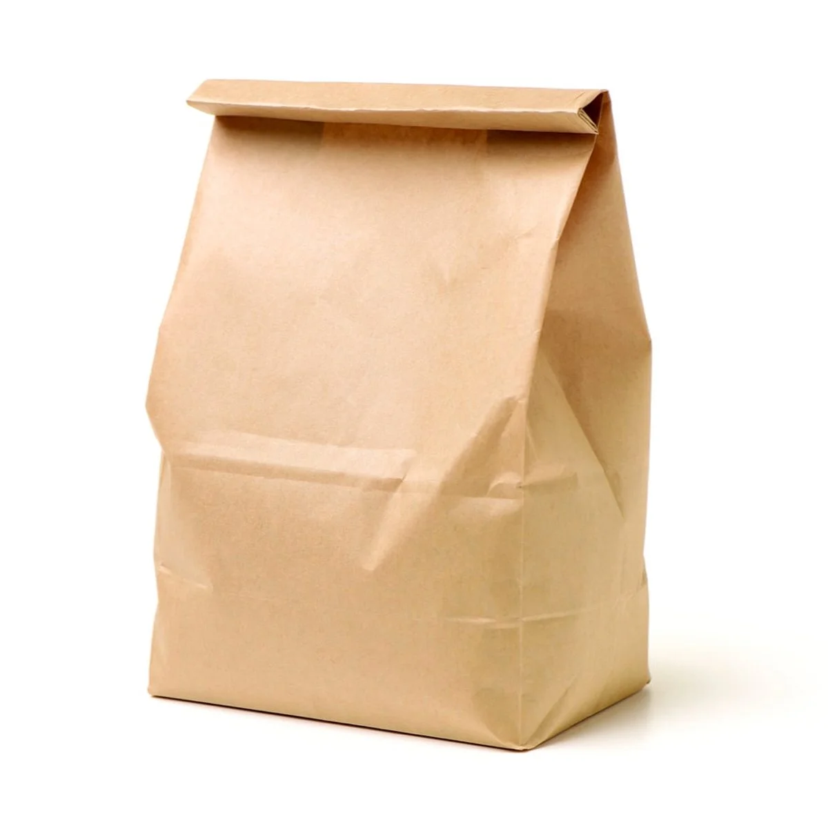 brown bag lunch.jpg