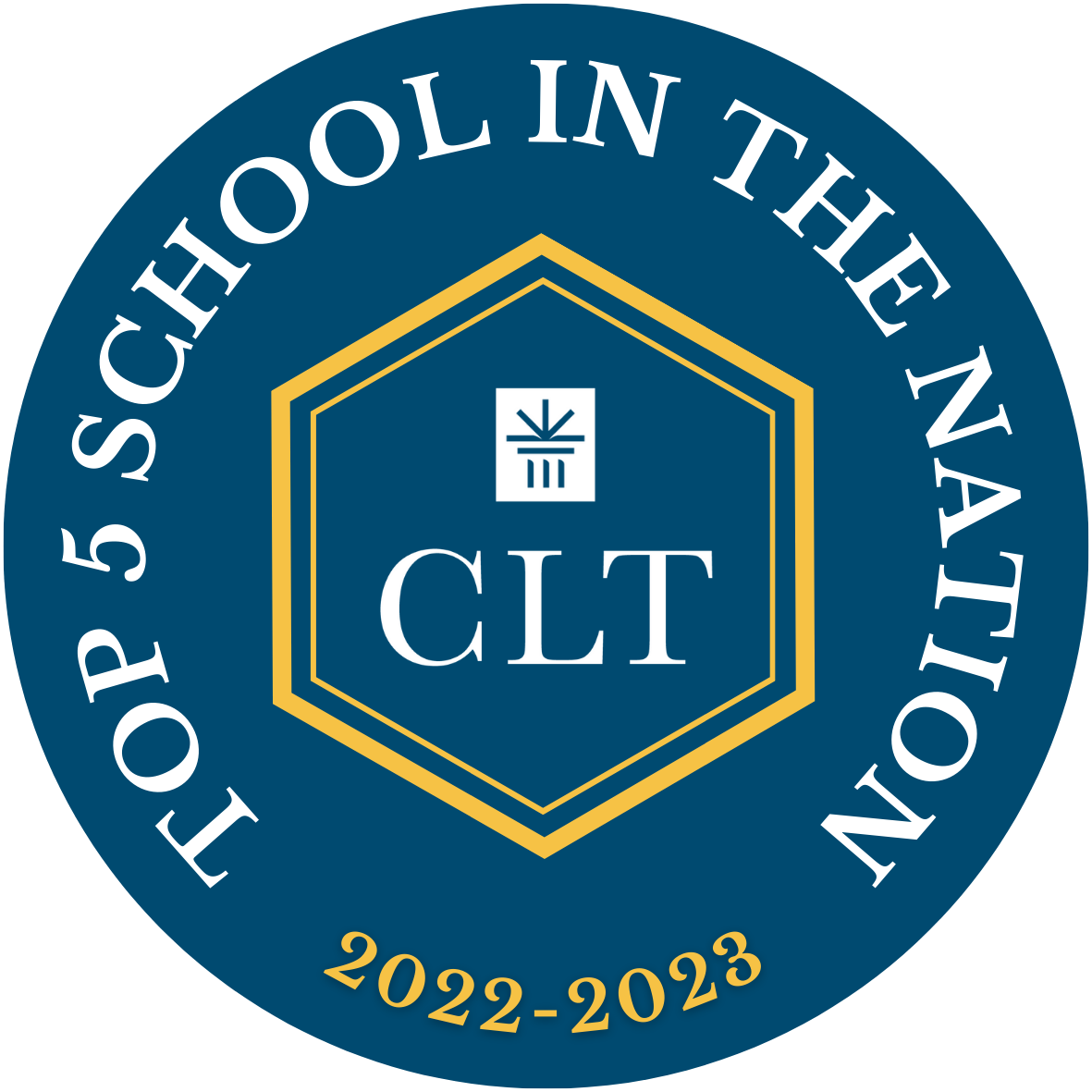 mission-and-vision-summit-classical-christian-school