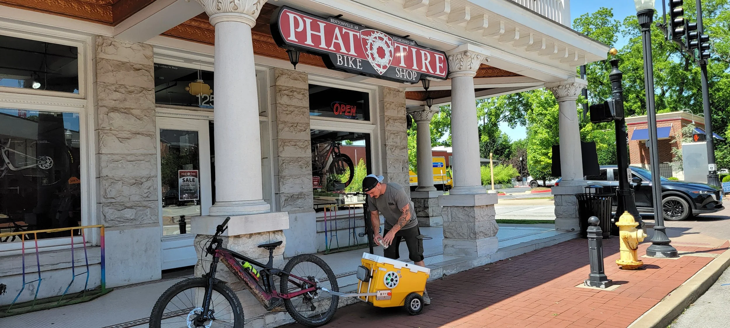 ROVR PHAT TIRE.jpg