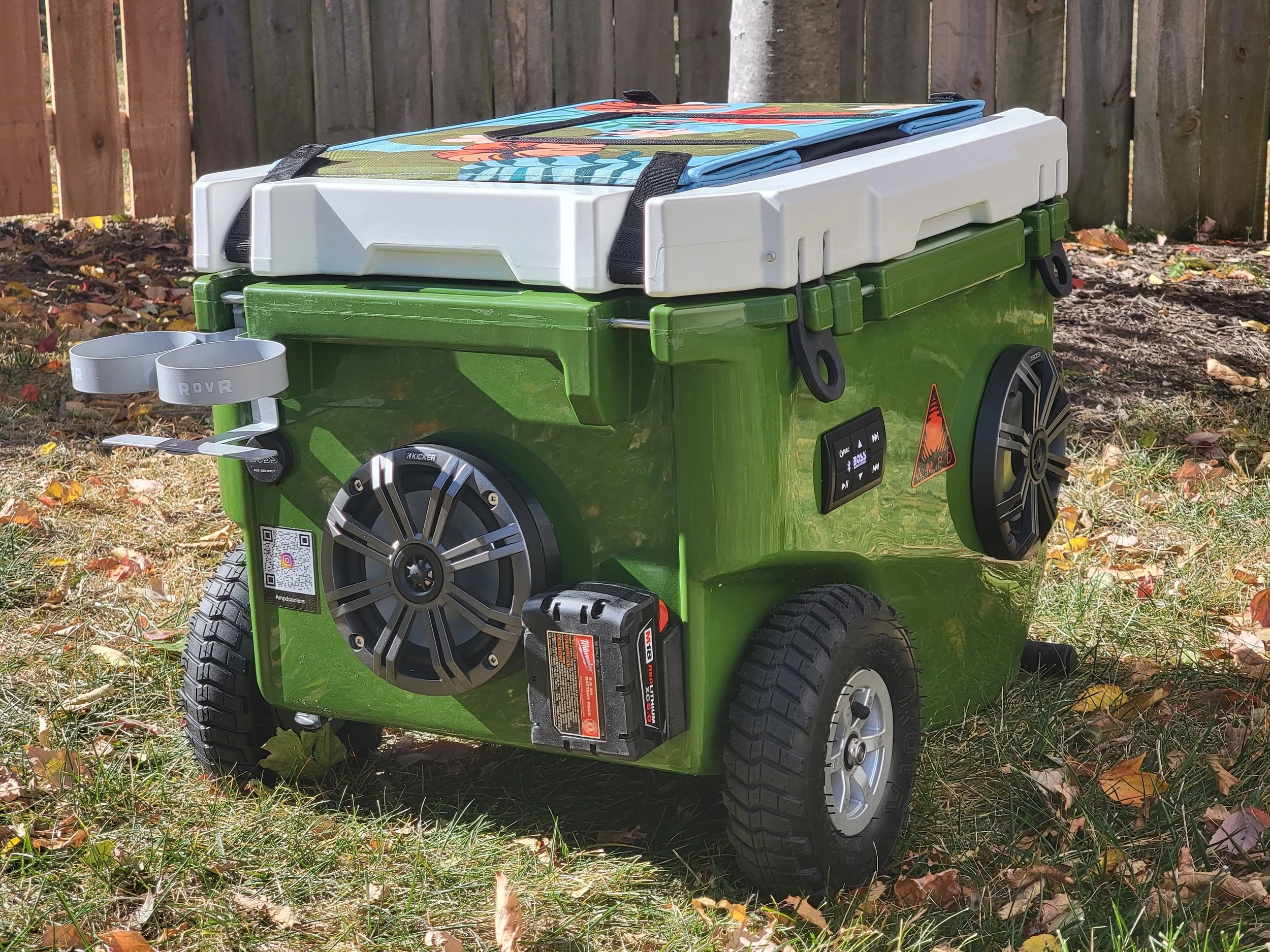 20221023_113225 - Copy.jpg