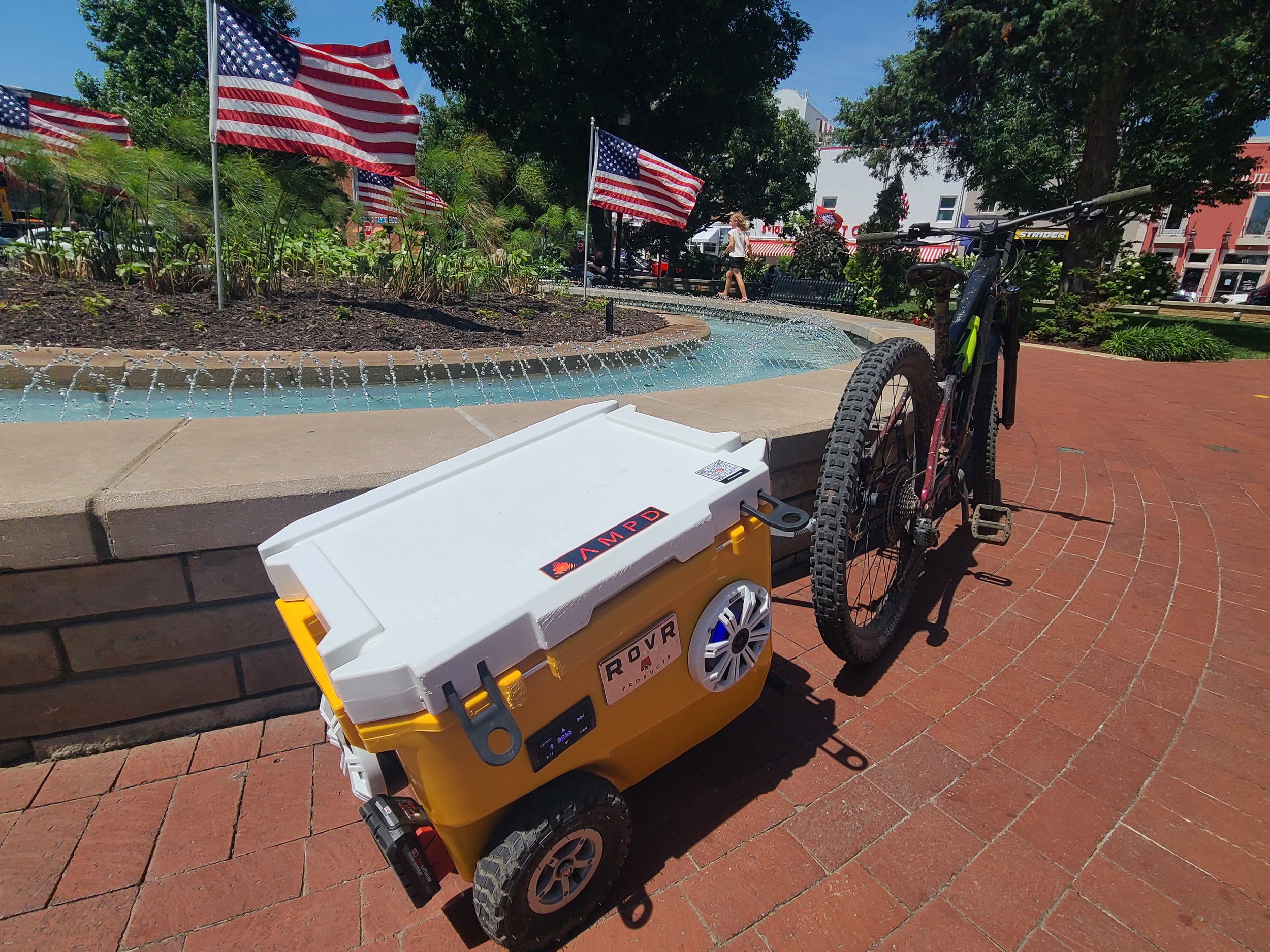 ROVR - Bentonville .jpg