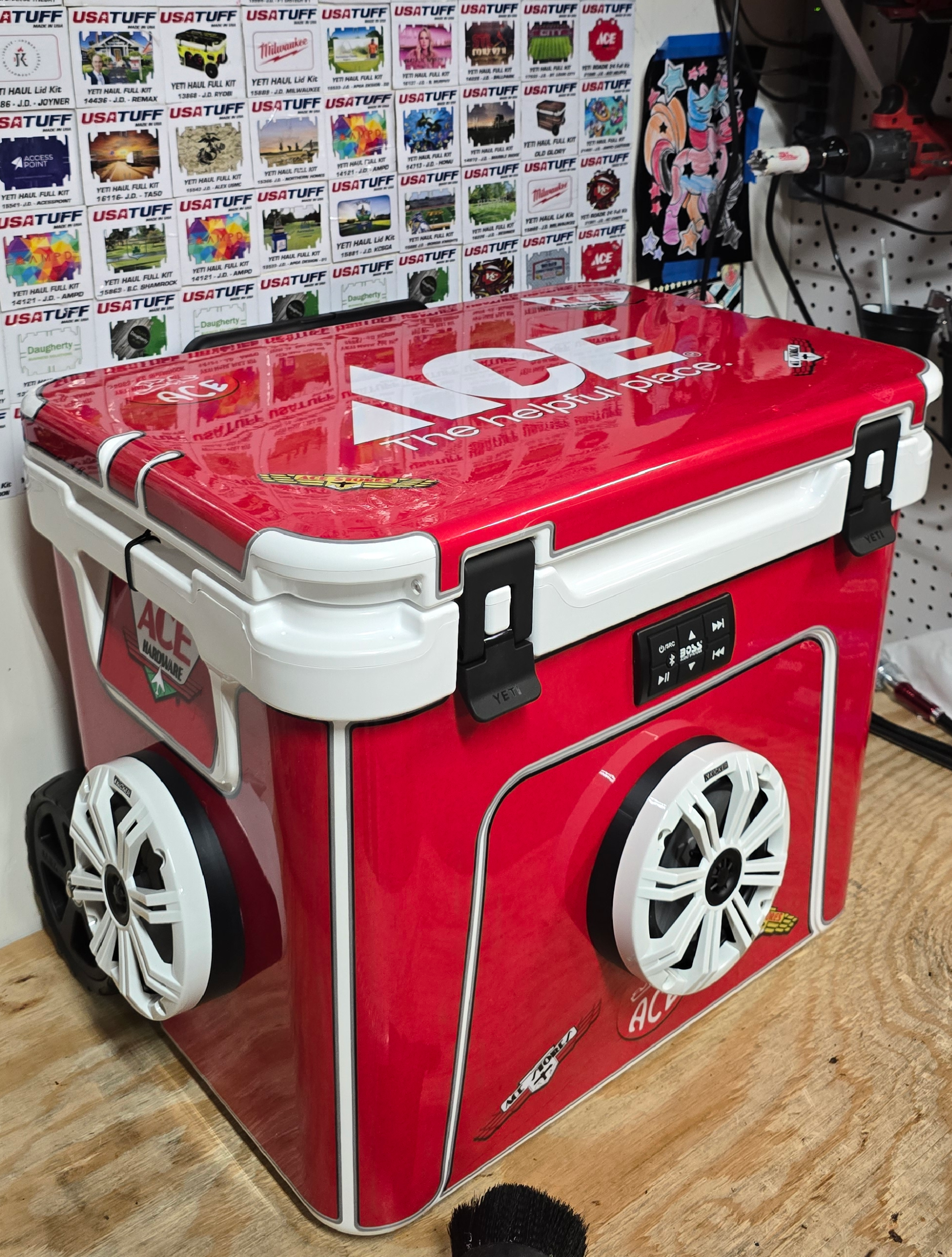 ACE Roadie 60 image.png