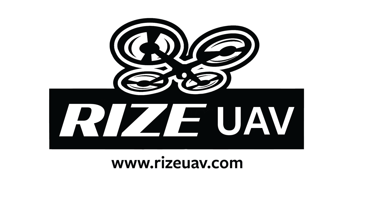 Rize UAV