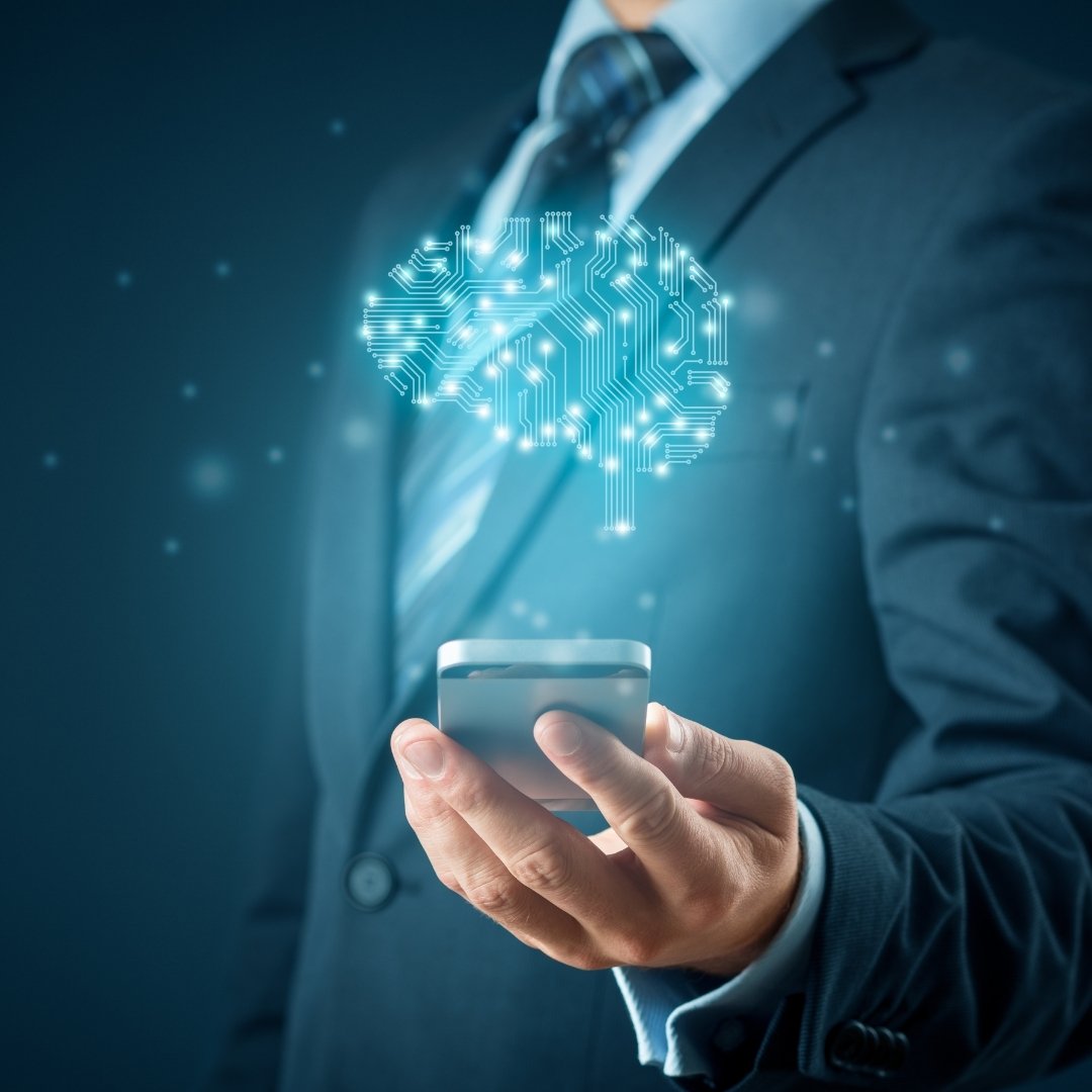 🚀 Exciting times in real estate tech! At the 2024 REALTORS&reg; Legislative Meetings, industry leaders explored how AI and AR are revolutionizing real estate. Imagine creating floor plans with a smartphone, virtually staging photos with AI, and gene