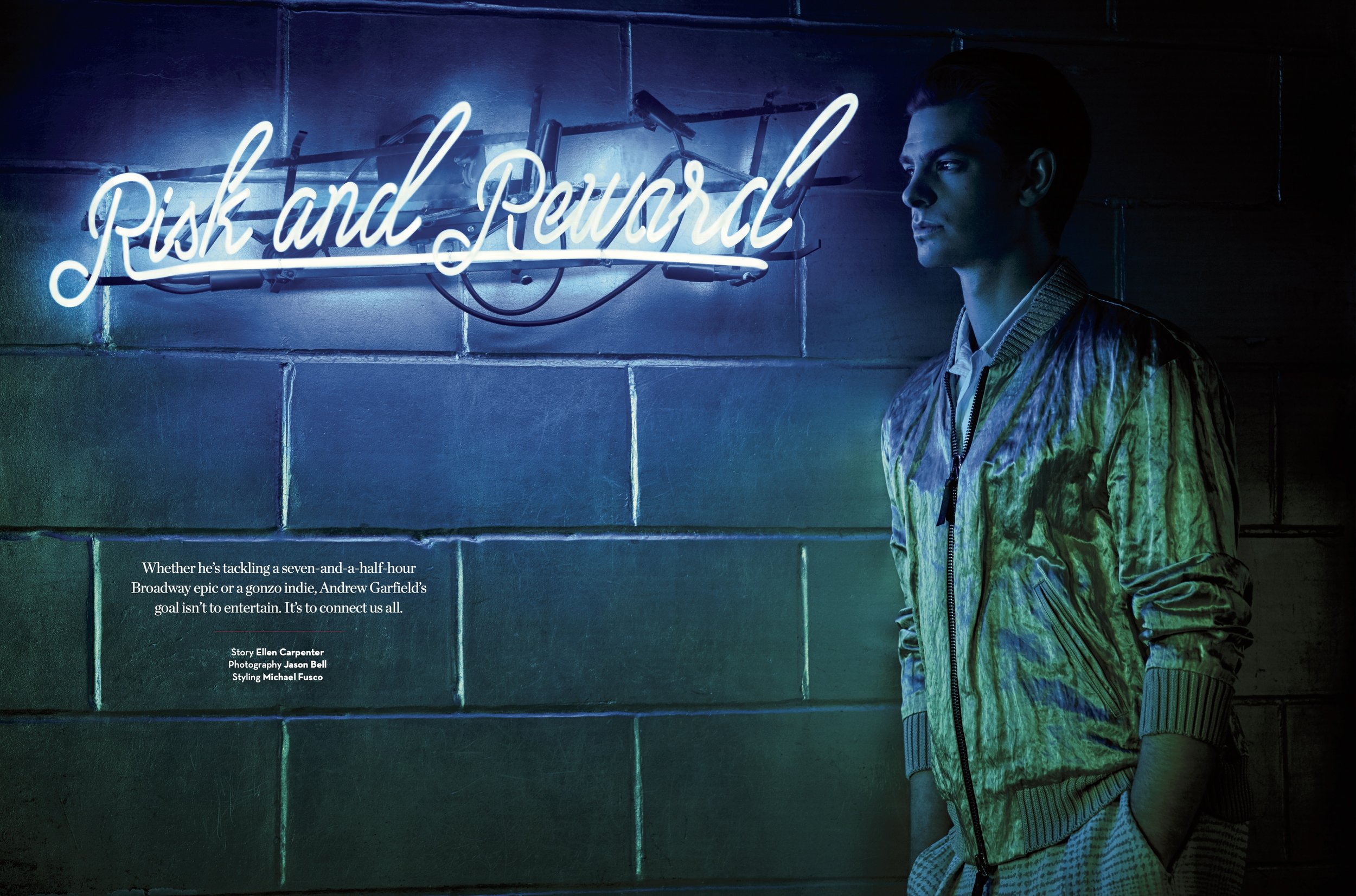 andrew-garfield1.jpg