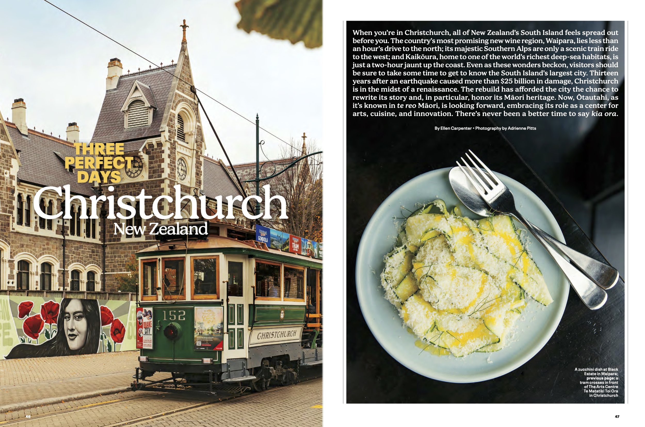 ChristchurchDay1.jpg